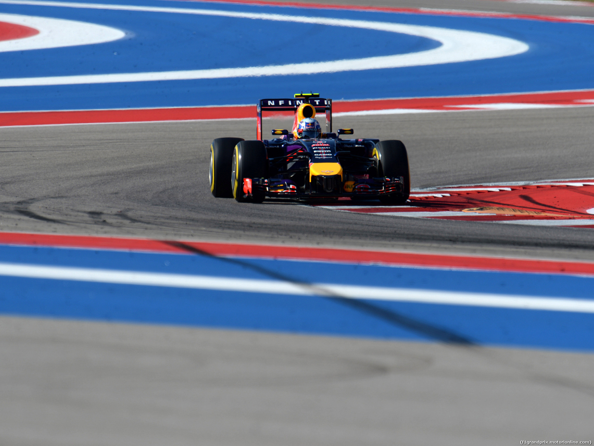 GP USA 1920x1440