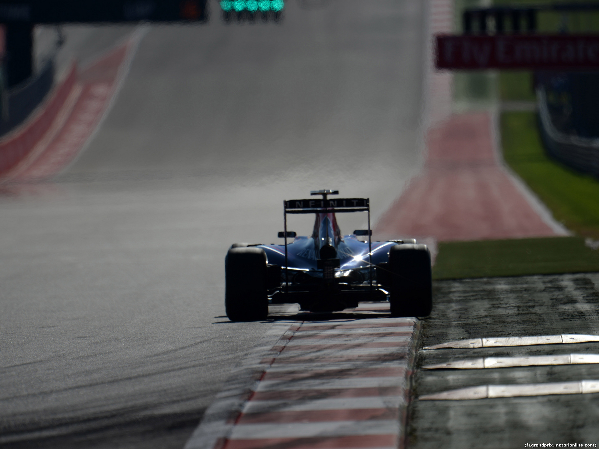 GP USA 1920x1440