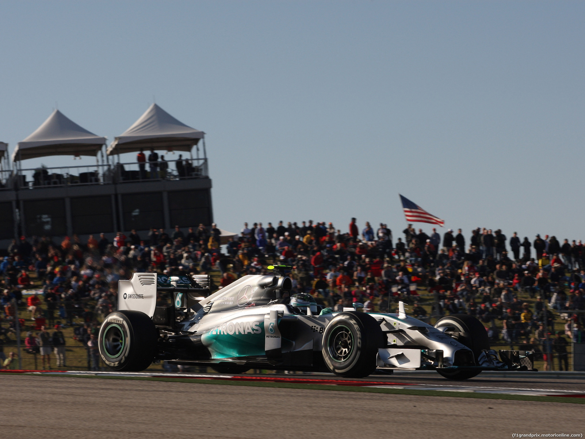 GP USA 1920x1440