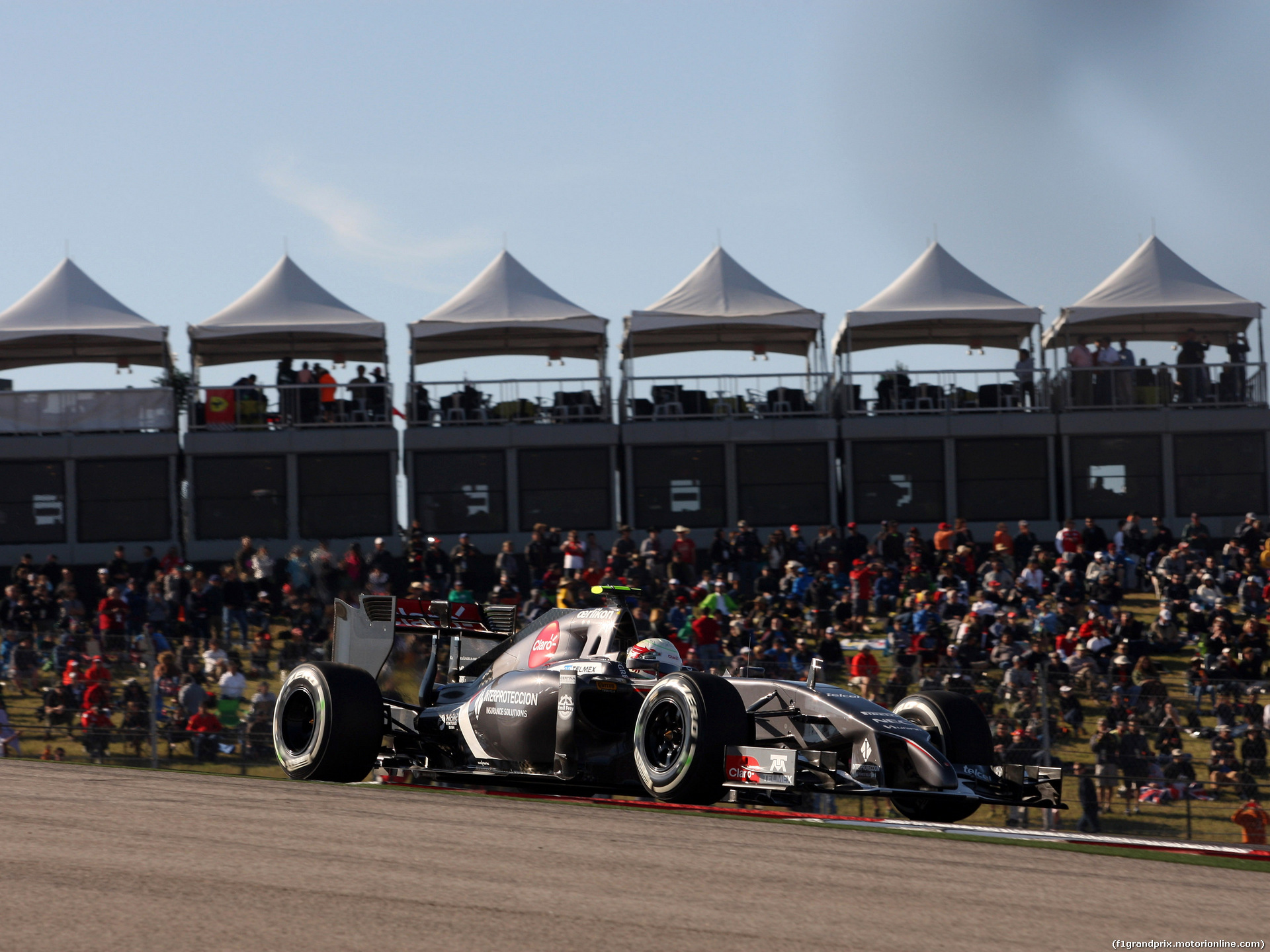 GP USA 1920x1440