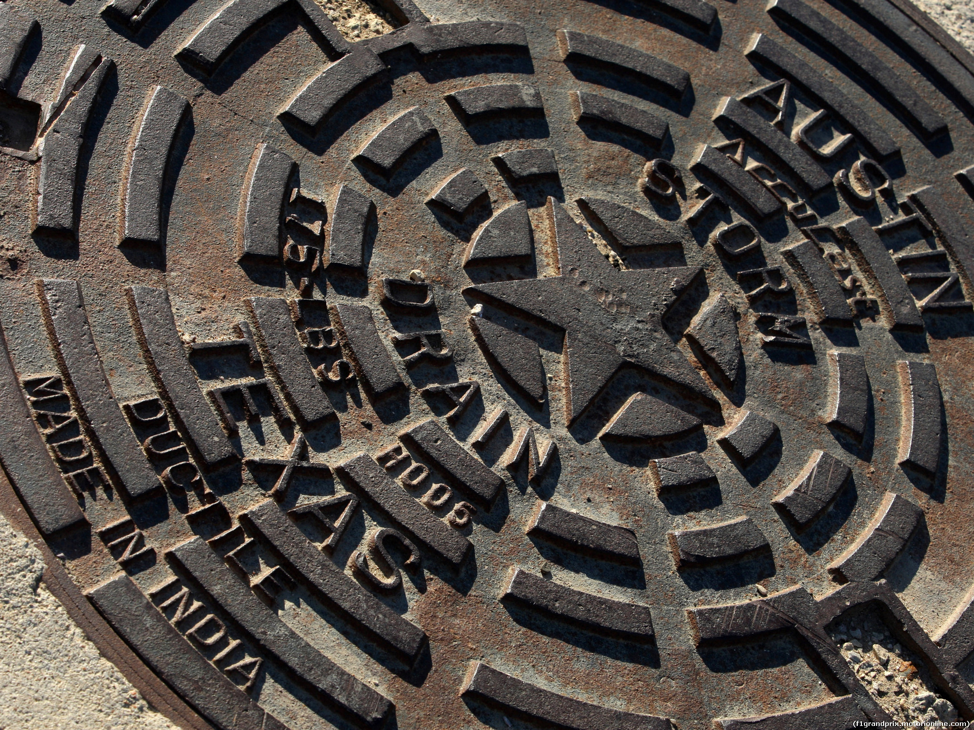 GP USA 1920x1440