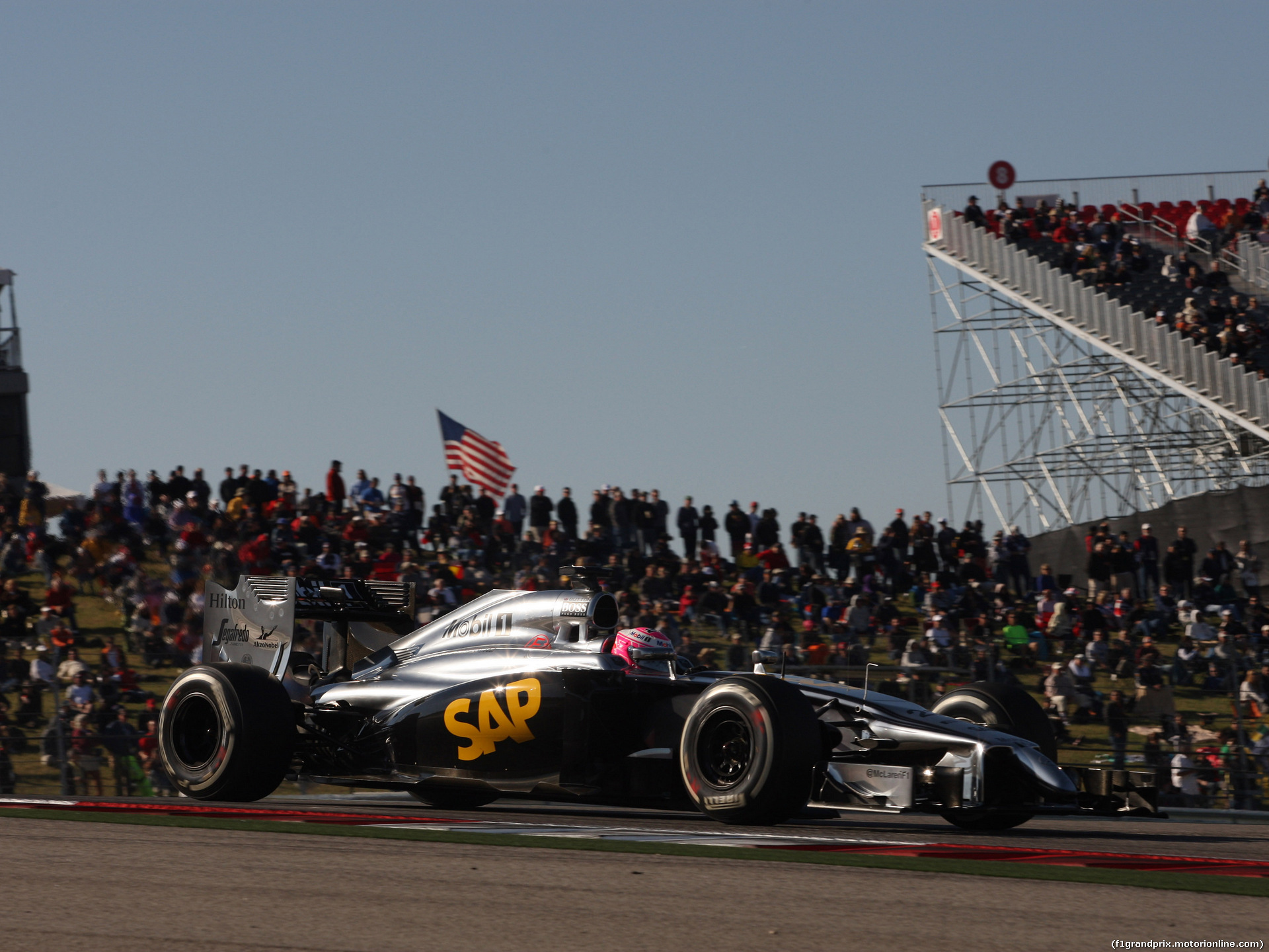 GP USA 1920x1440
