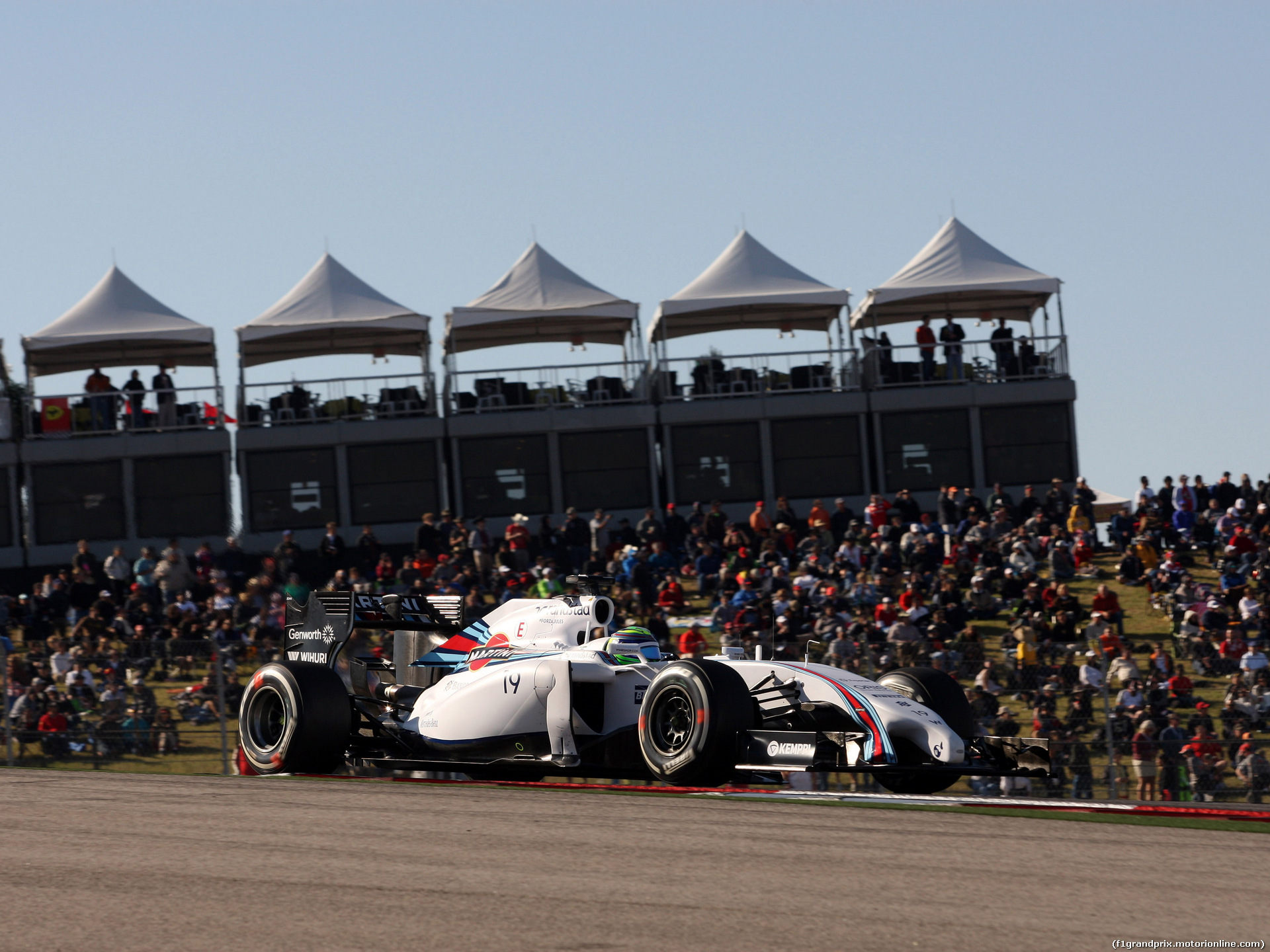 GP USA 1920x1440