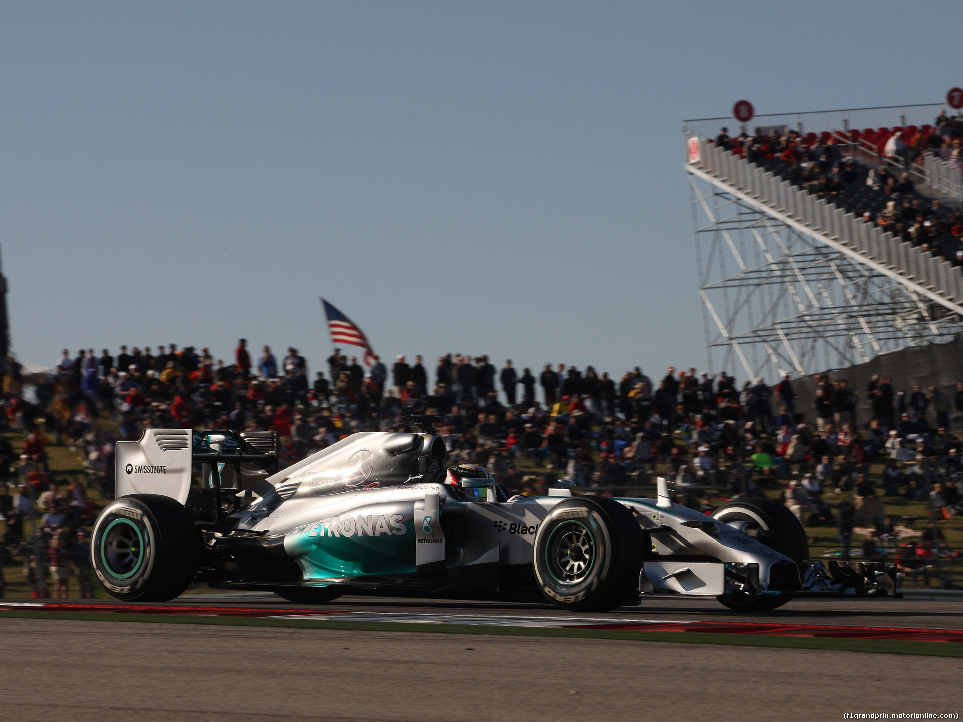 GP USA 1920x1440