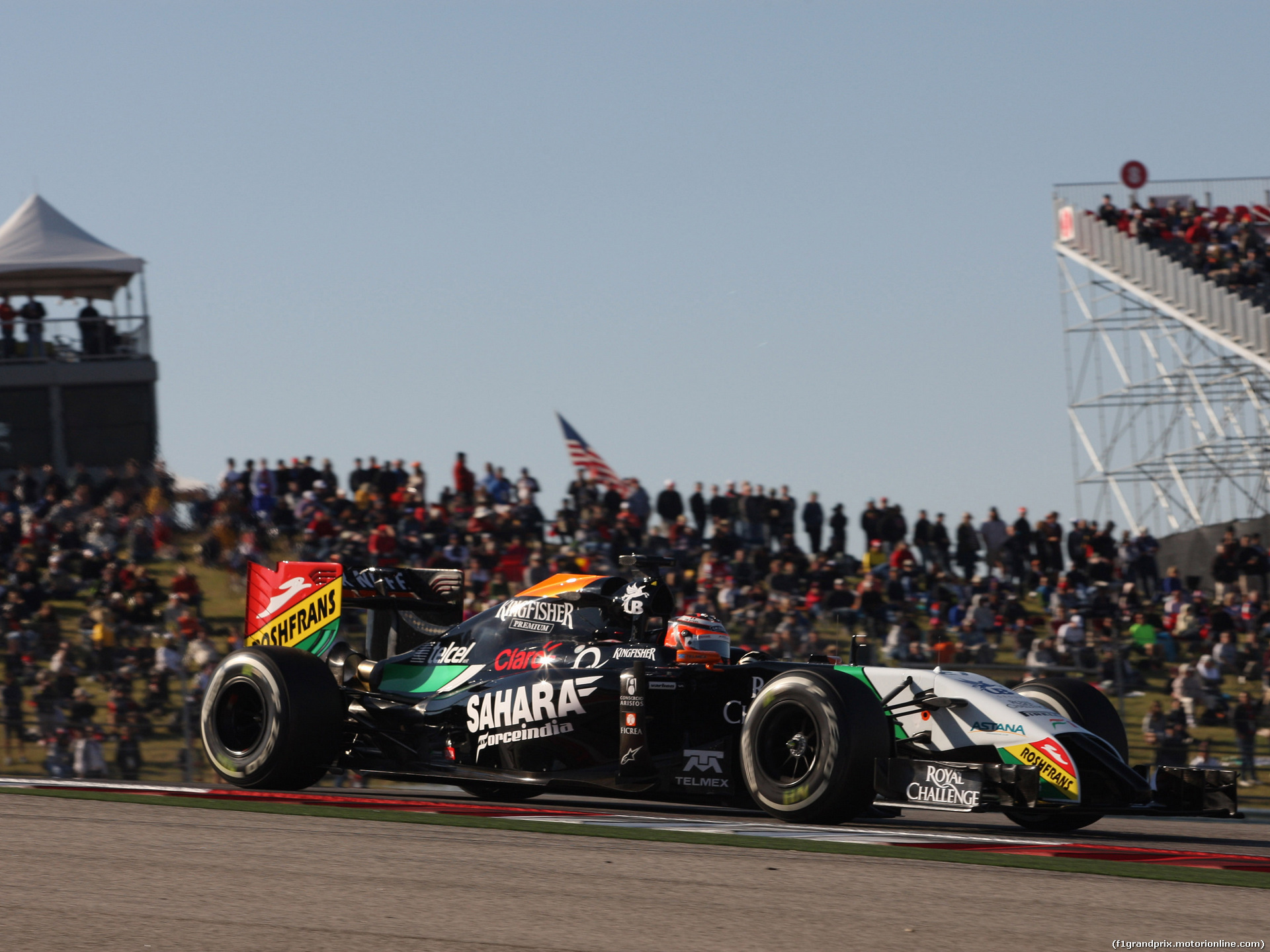 GP USA 1920x1440