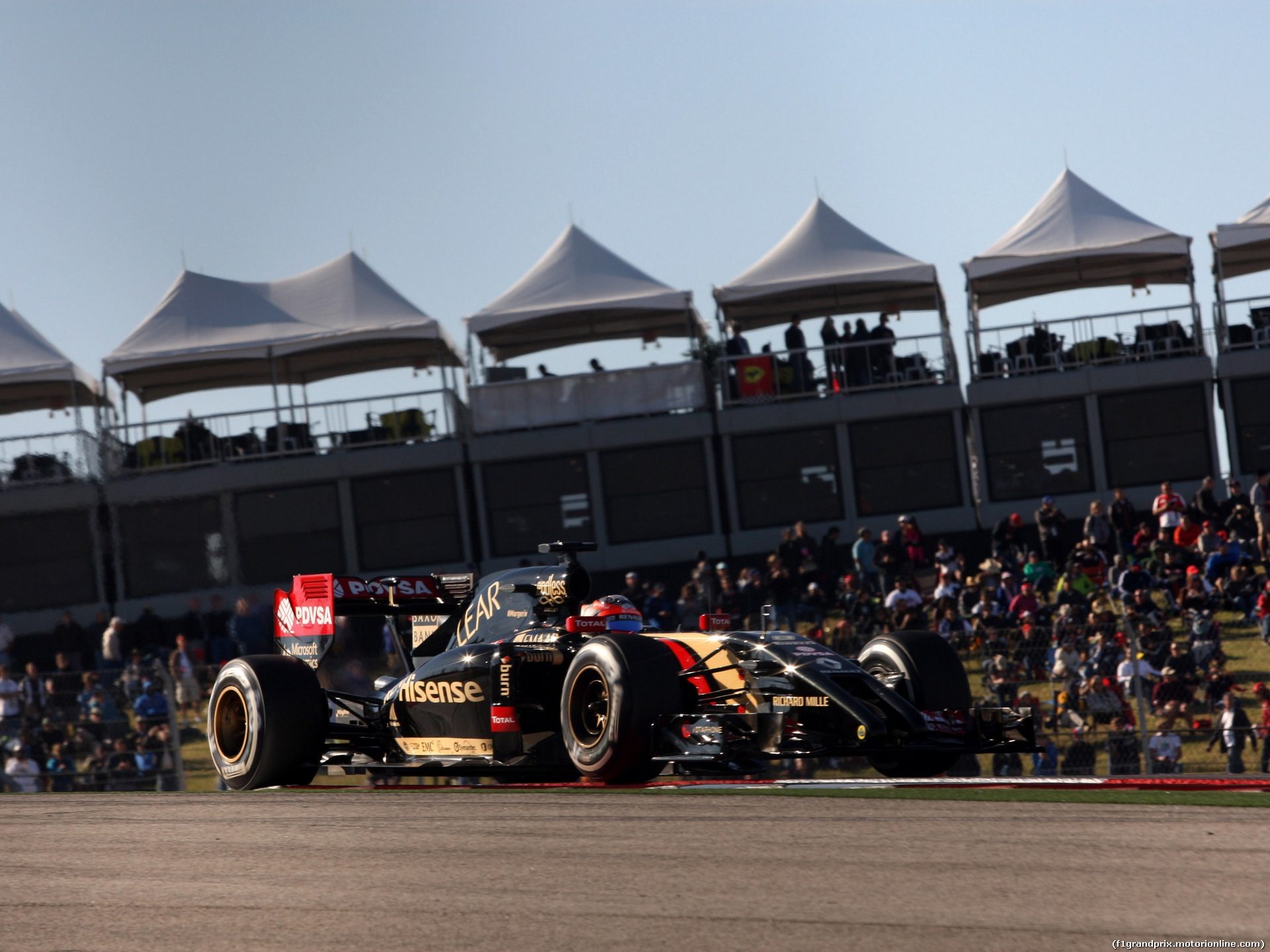 GP USA 1920x1440