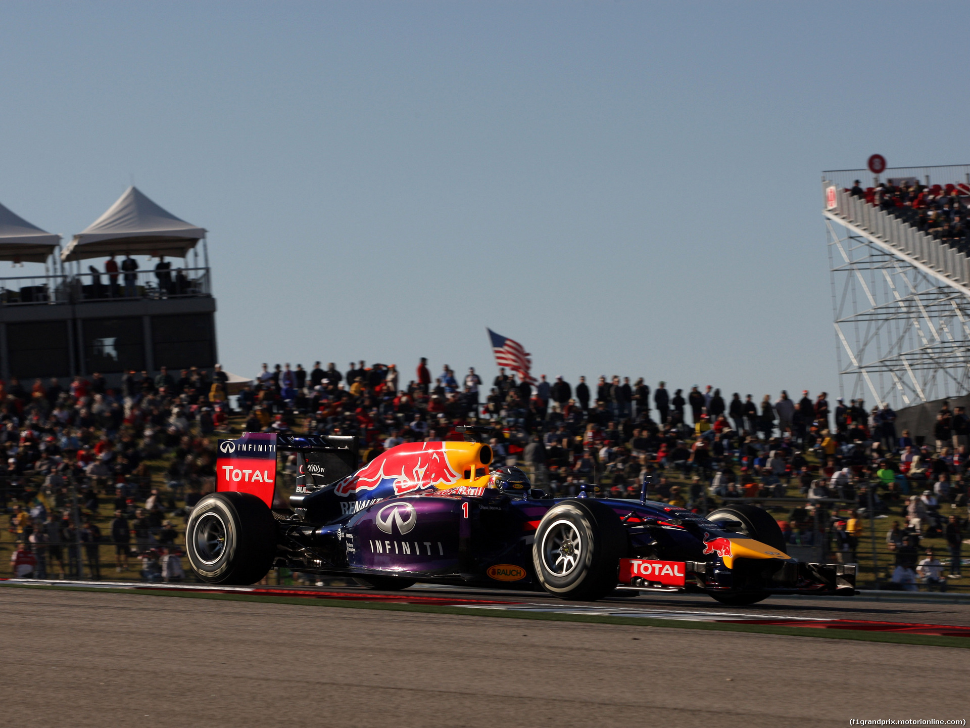 GP USA 1920x1440