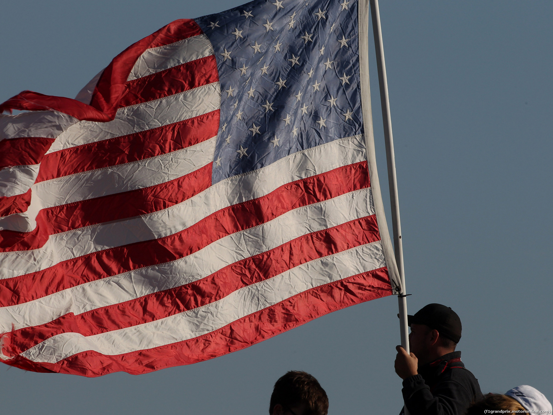 GP USA 1920x1440