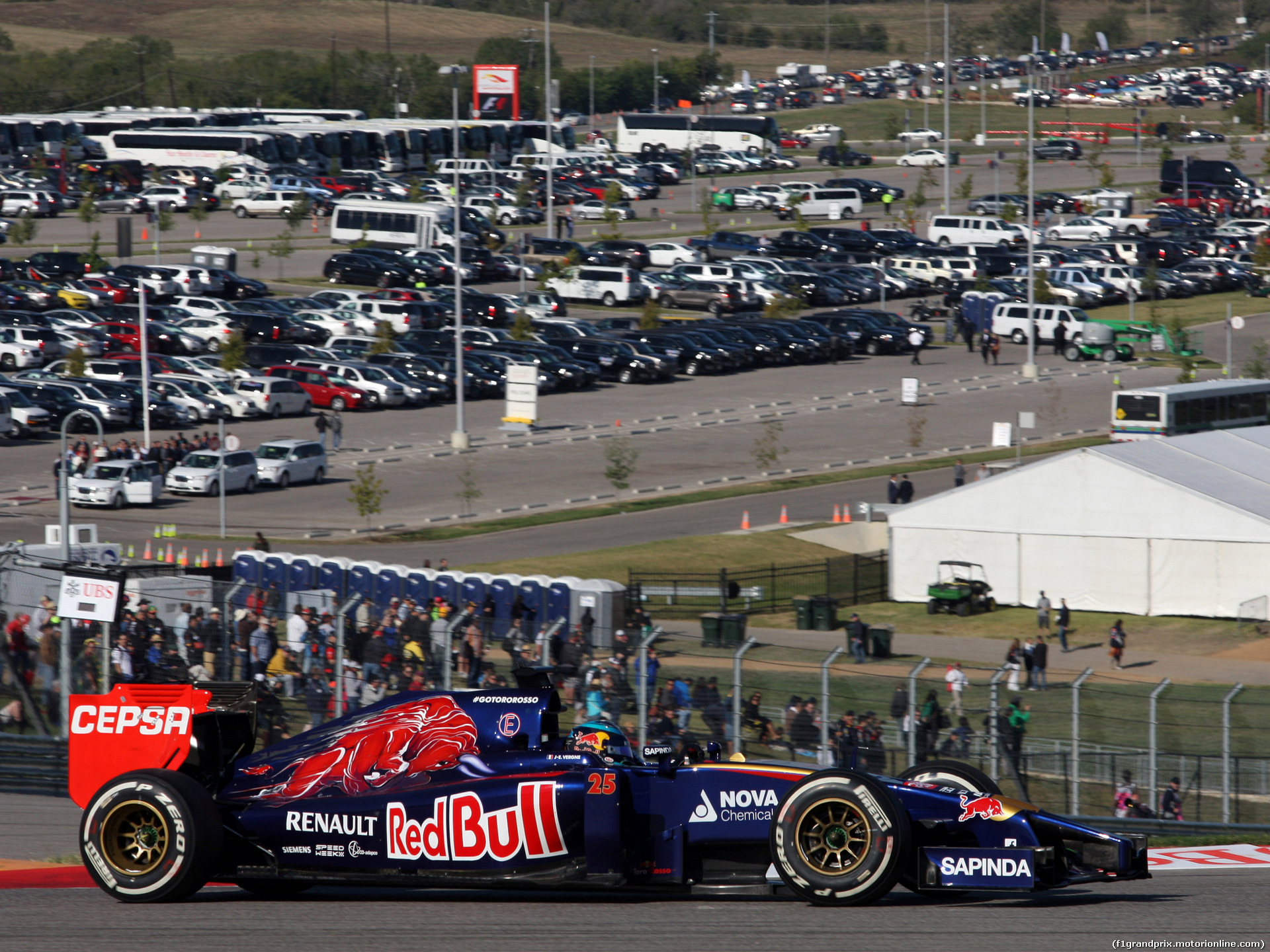 GP USA 1920x1440