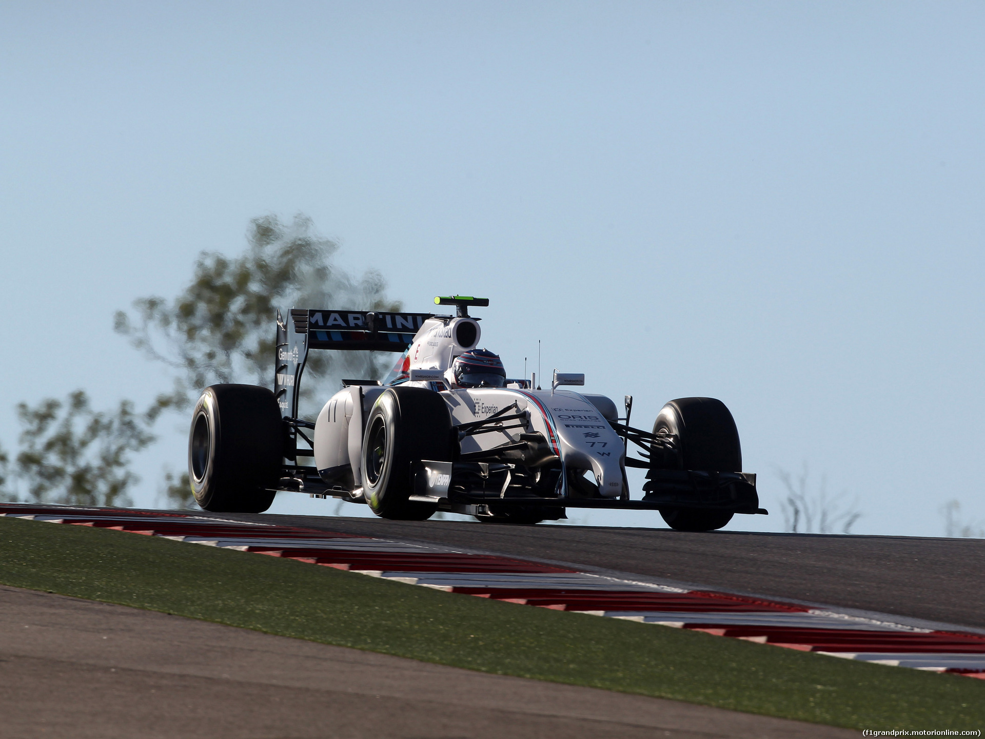 GP USA 1920x1440