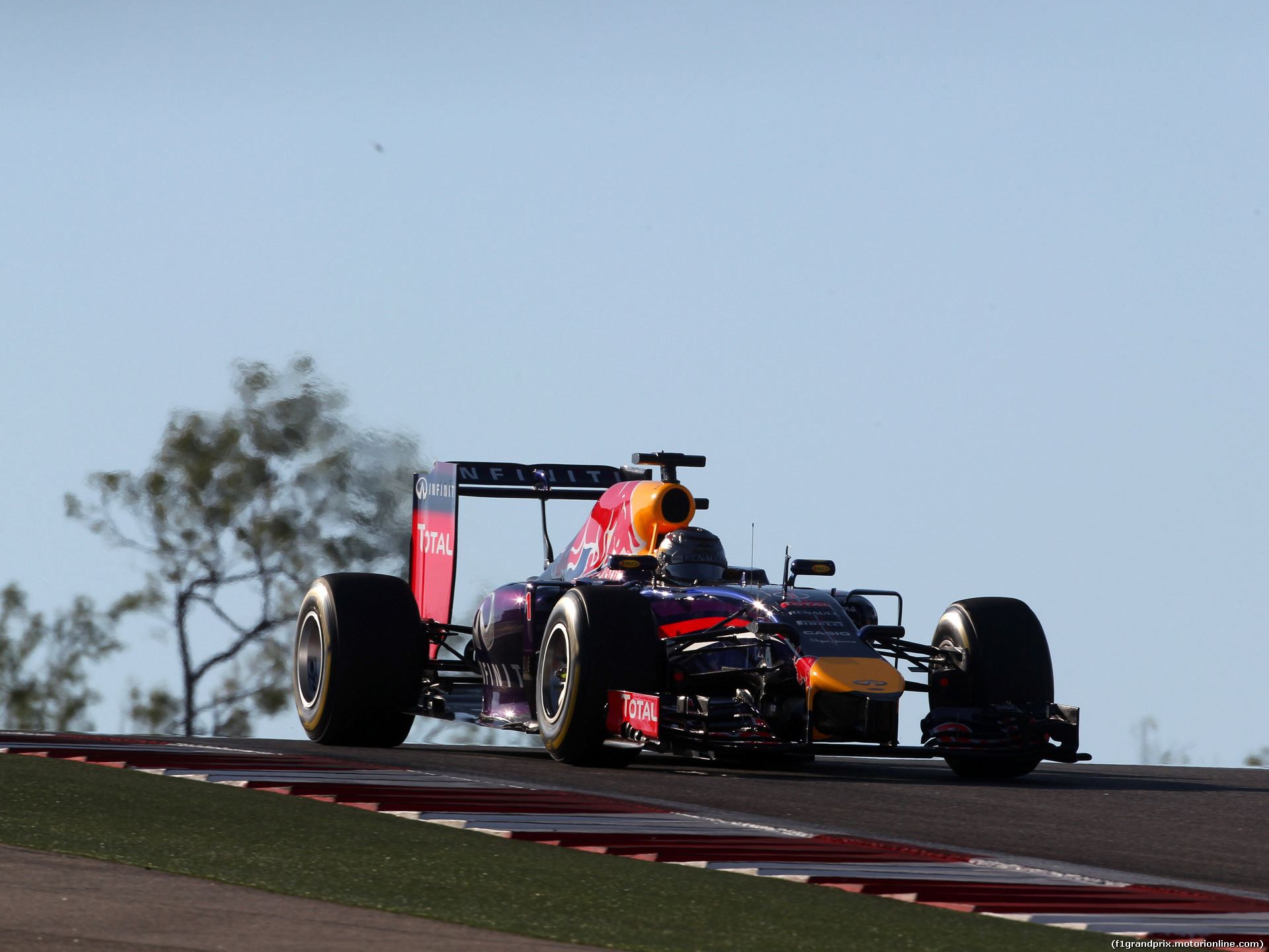 GP USA 1920x1440