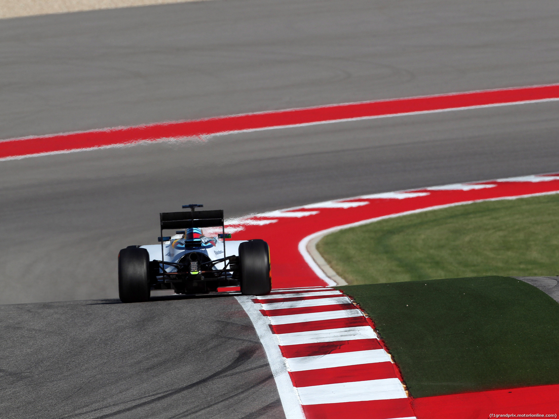 GP USA 1920x1440