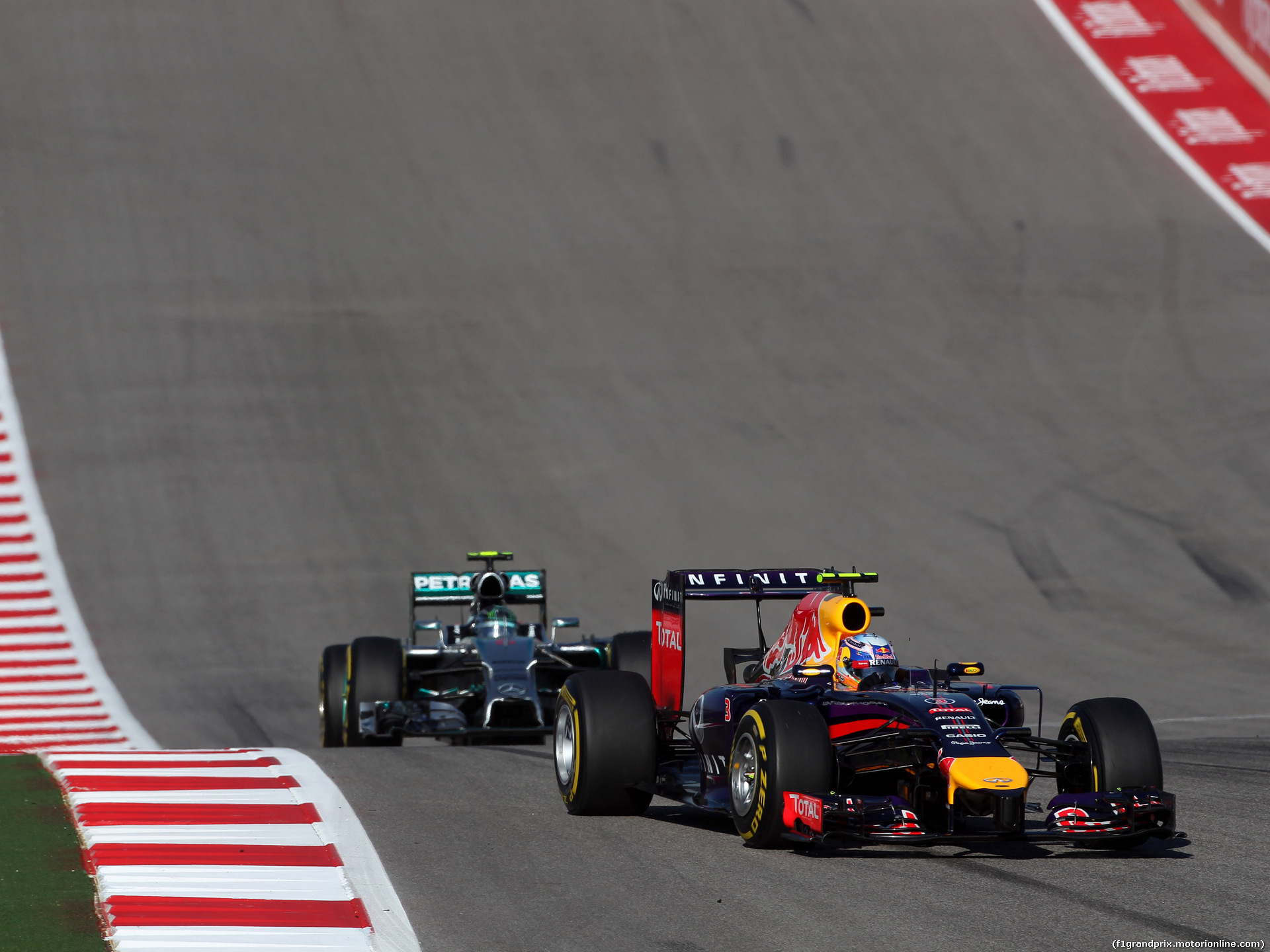 GP USA 1920x1440