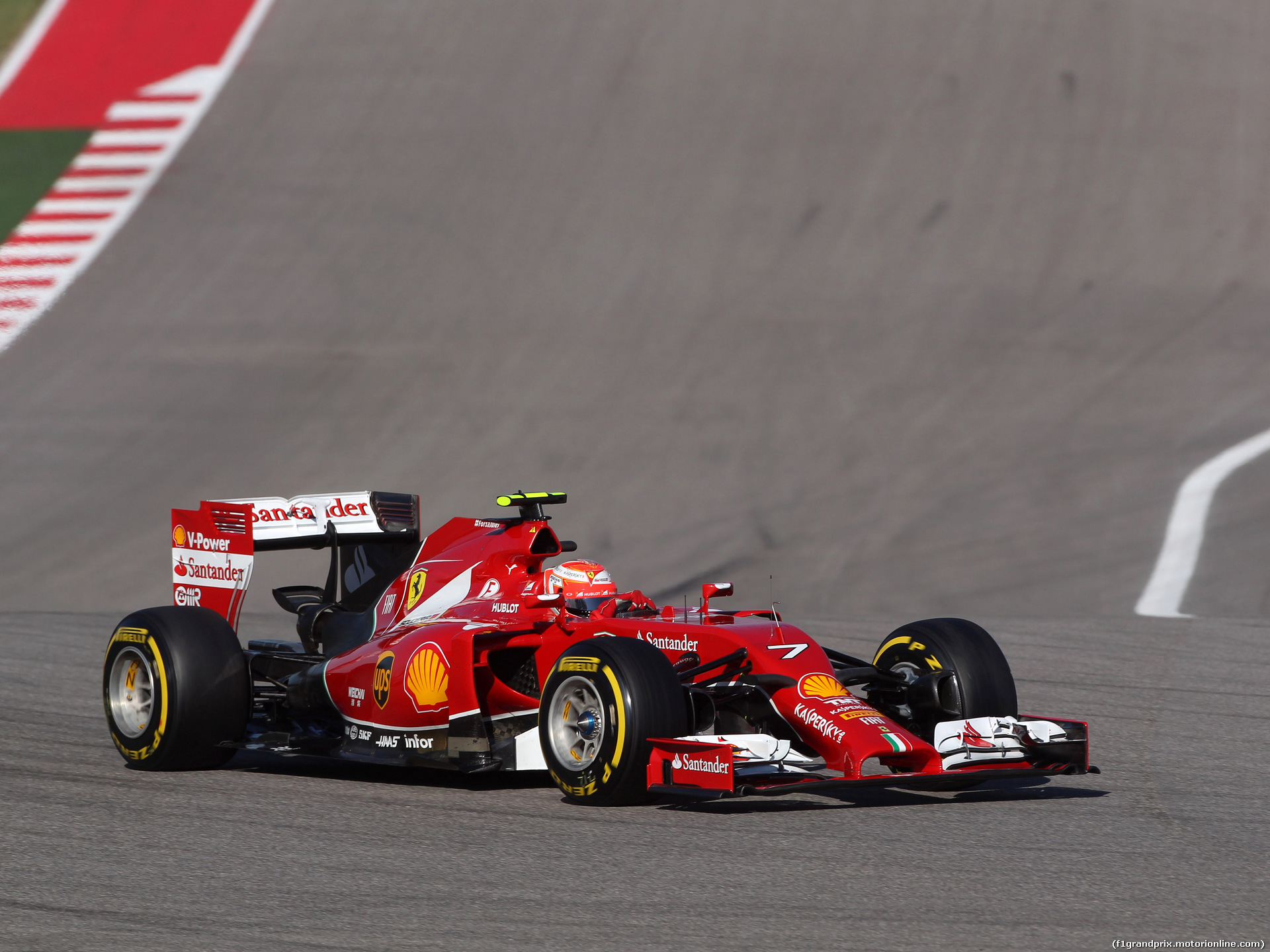 GP USA 1920x1440
