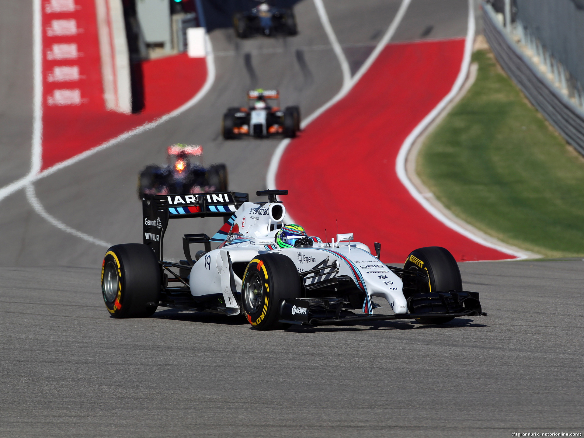 GP USA 1920x1440