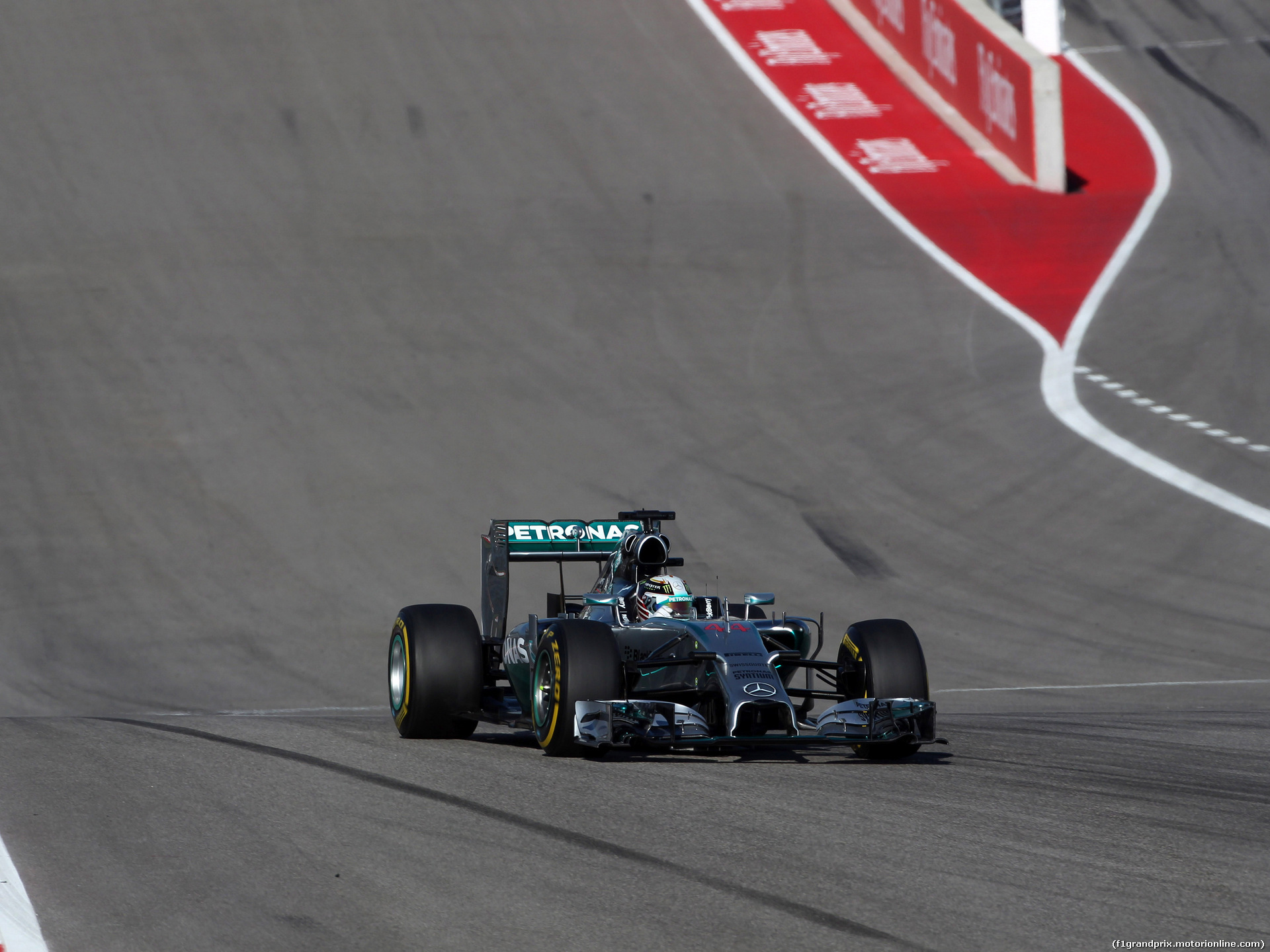 GP USA 1920x1440