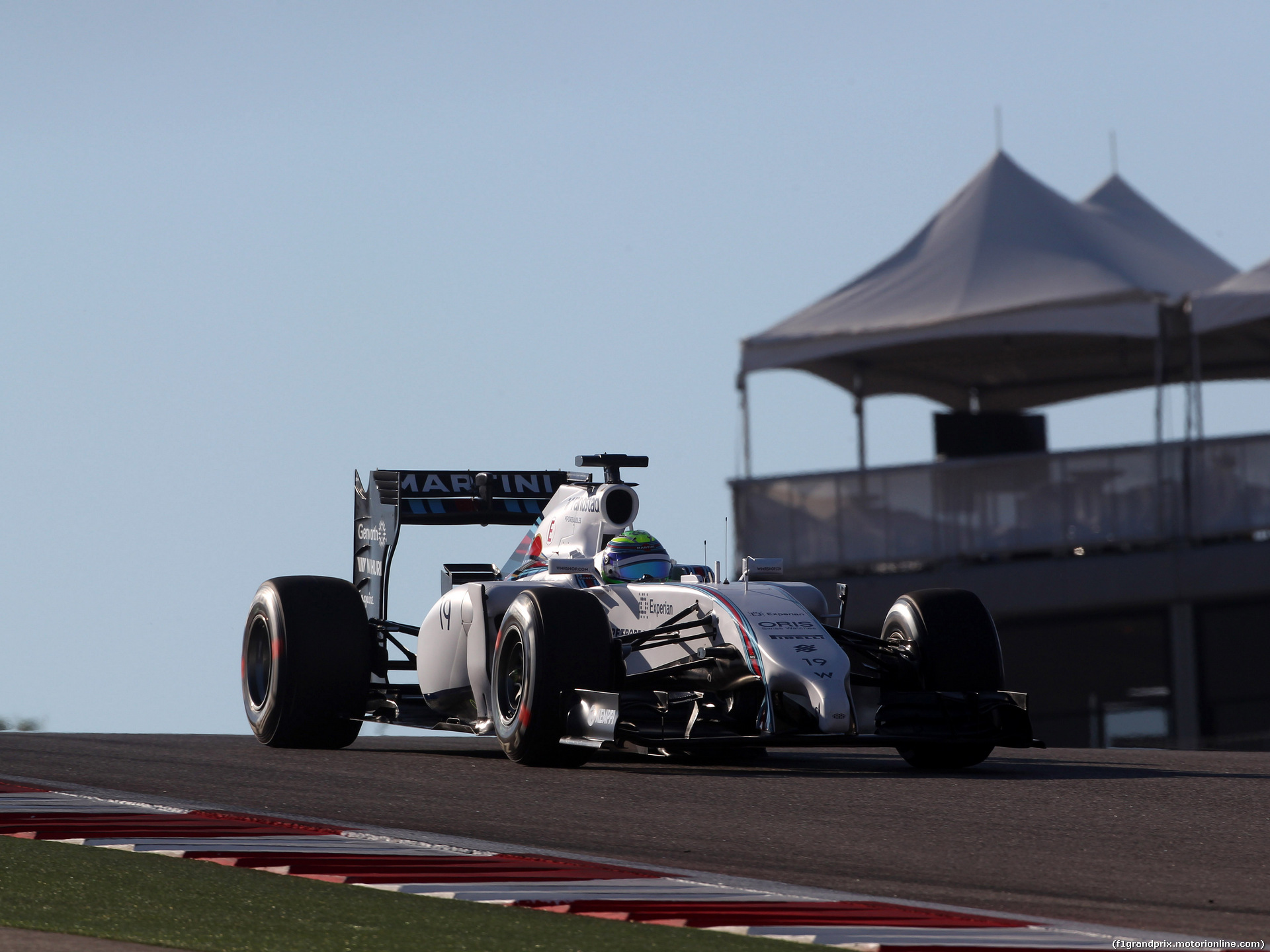 GP USA 1920x1440