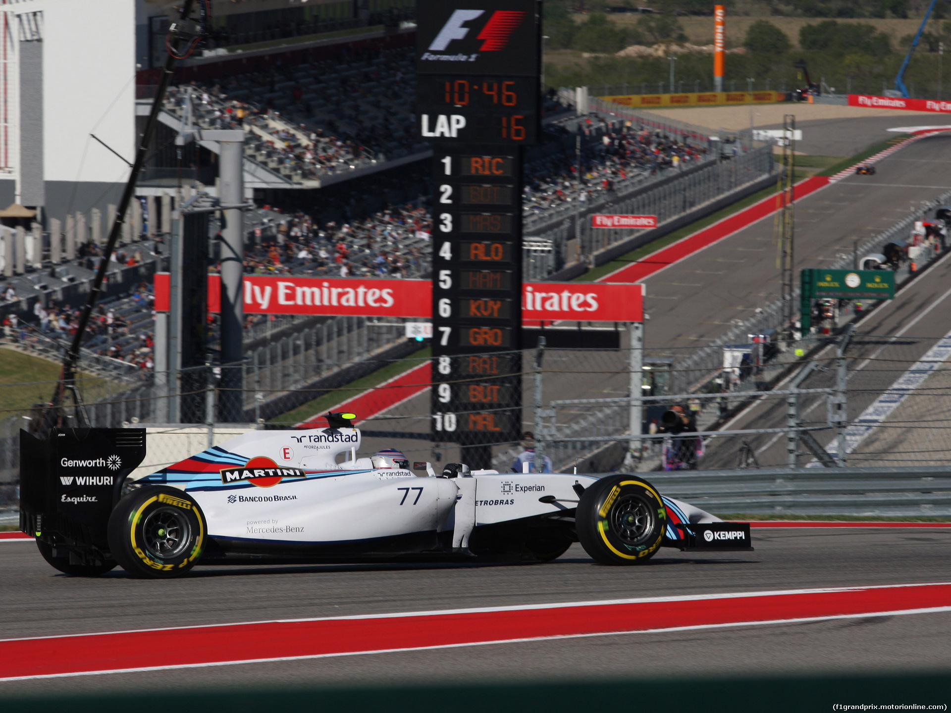 GP USA 1920x1440