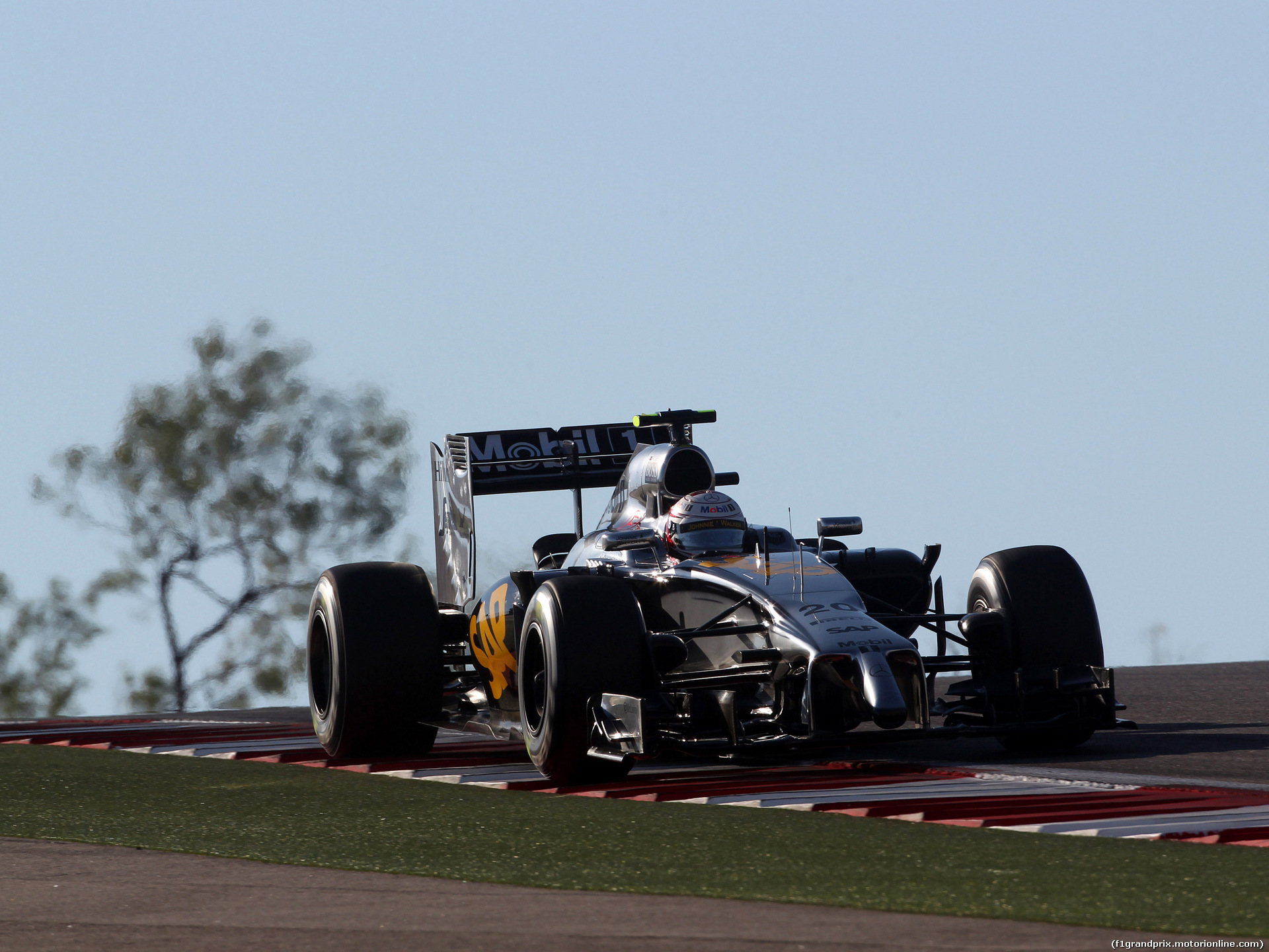 GP USA 1920x1440