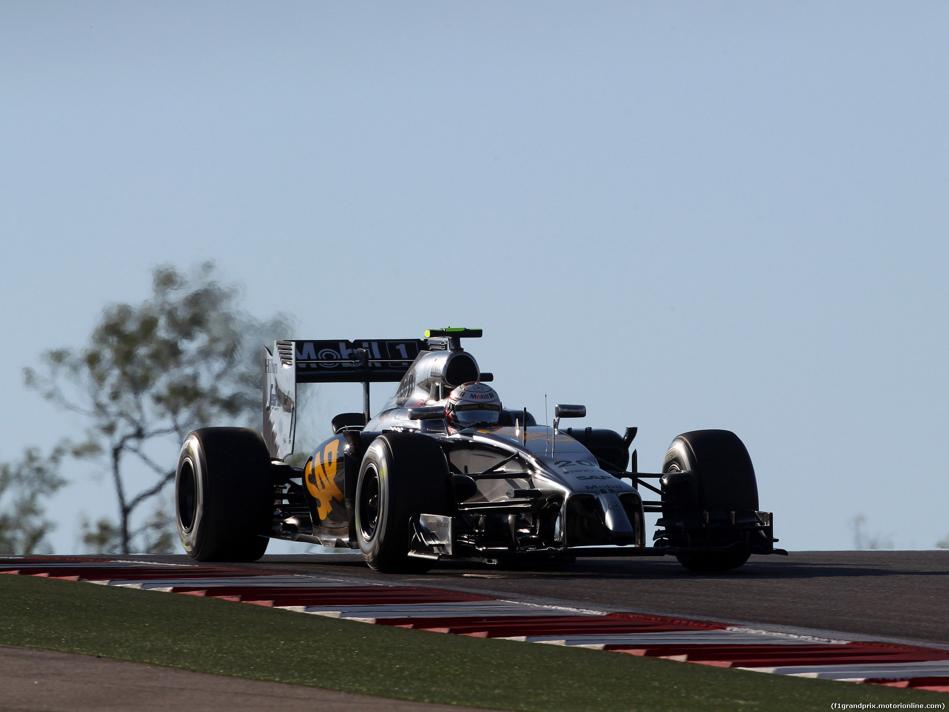 GP USA 1920x1440