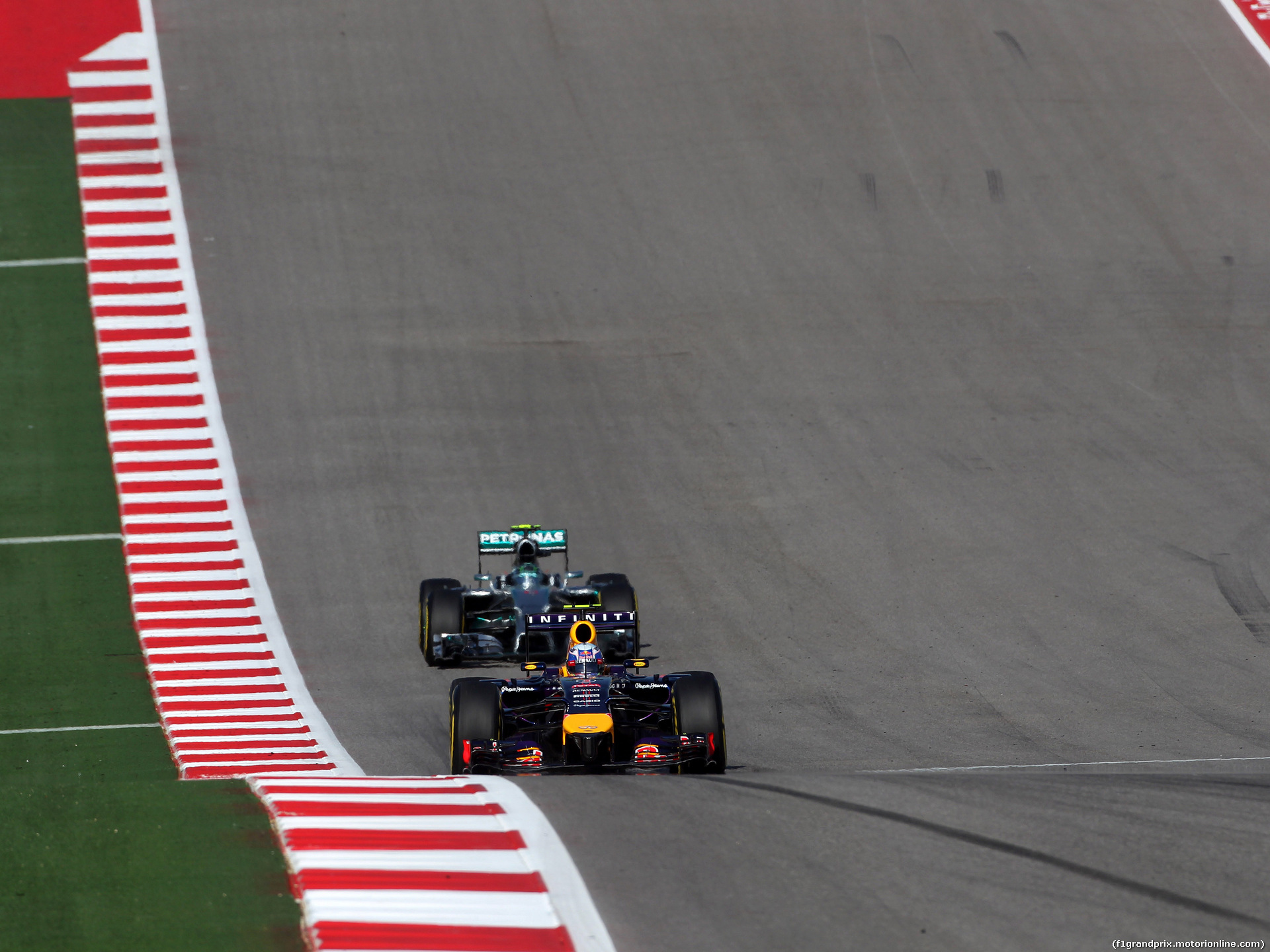 GP USA 1920x1440
