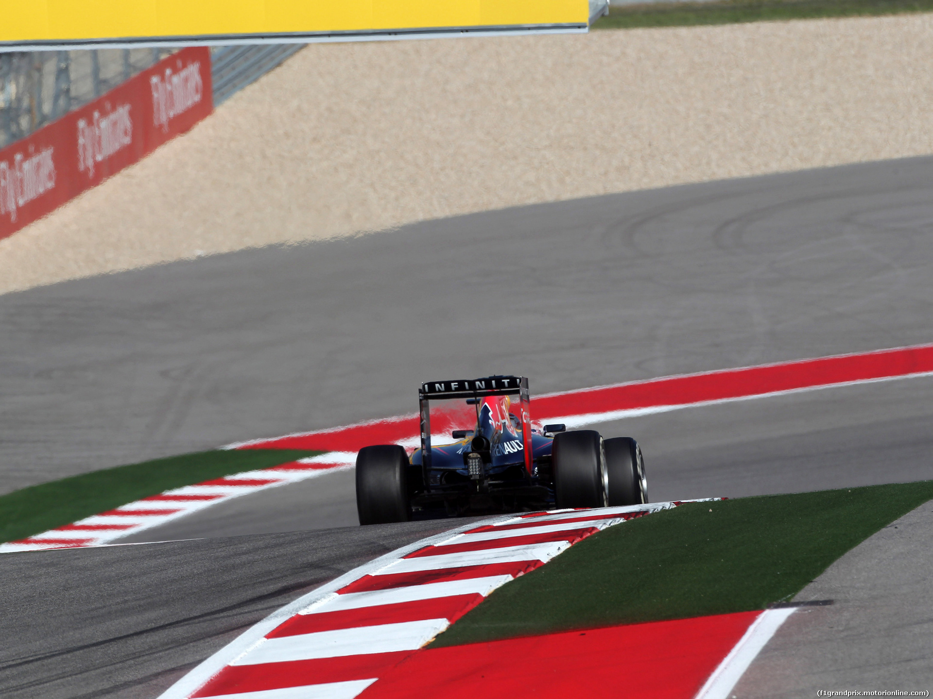 GP USA 1920x1440