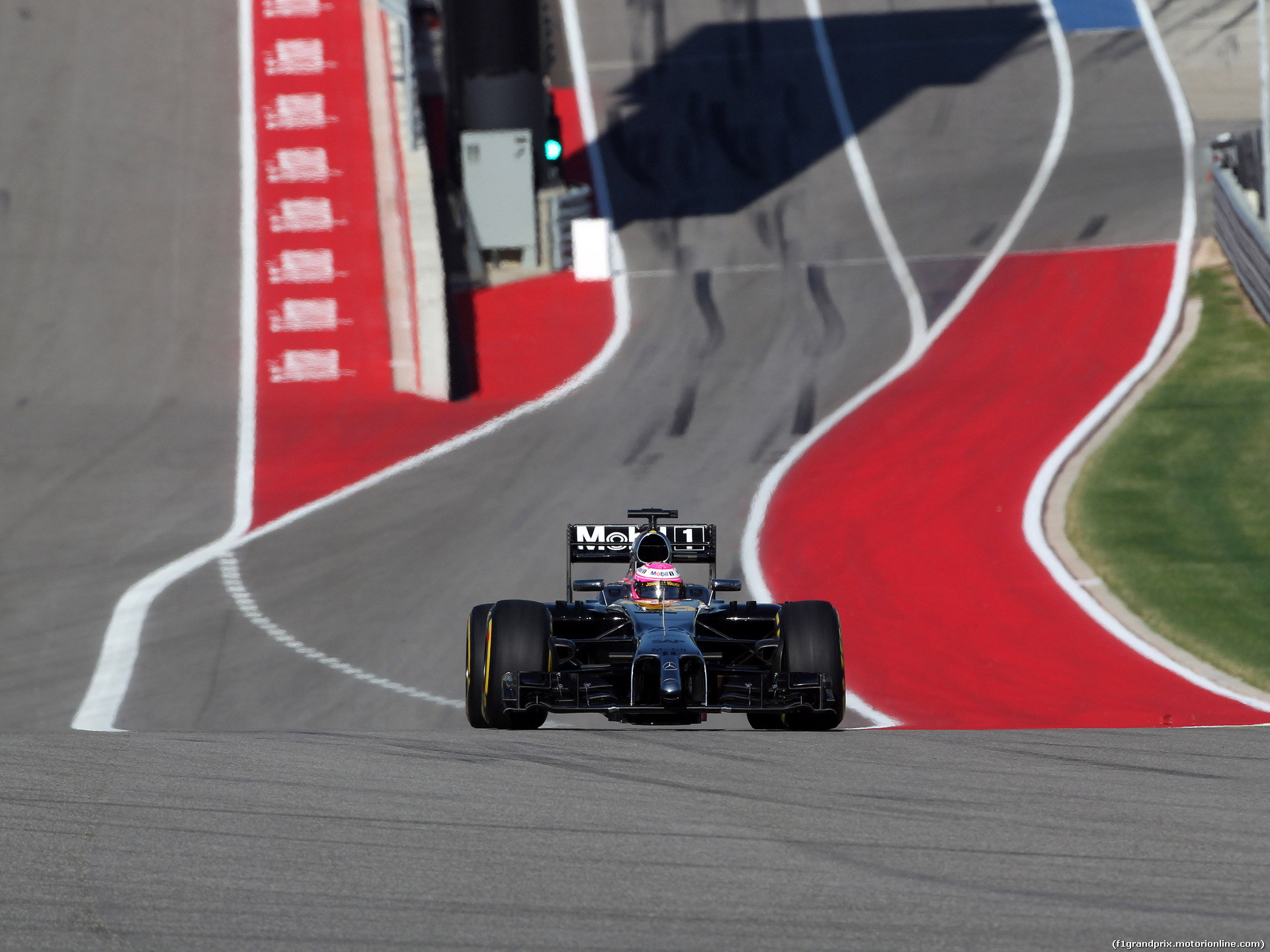 GP USA 1920x1440
