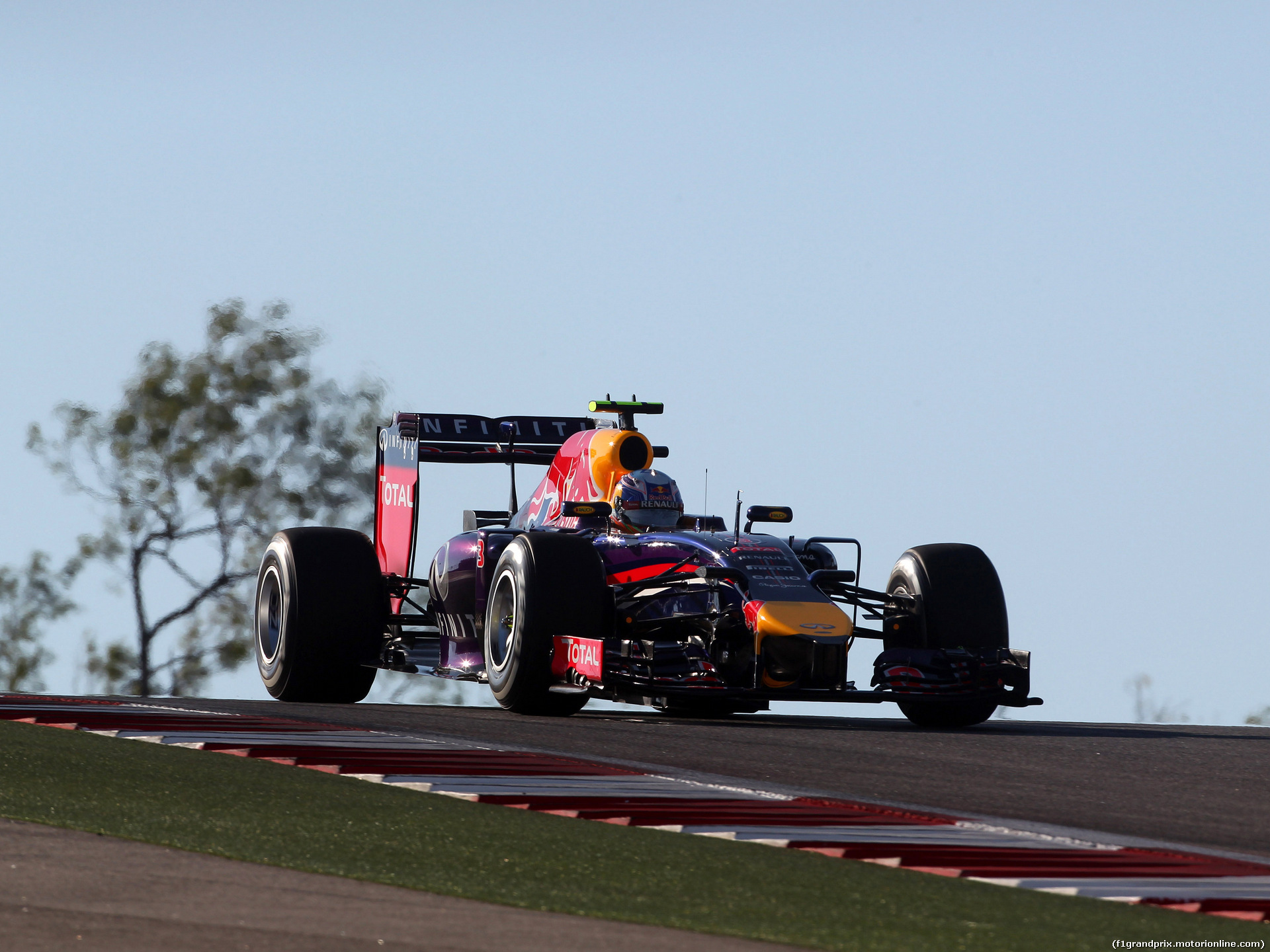 GP USA 1920x1440