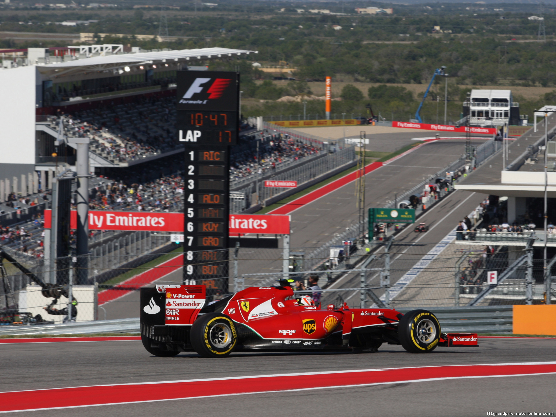 GP USA 1920x1440