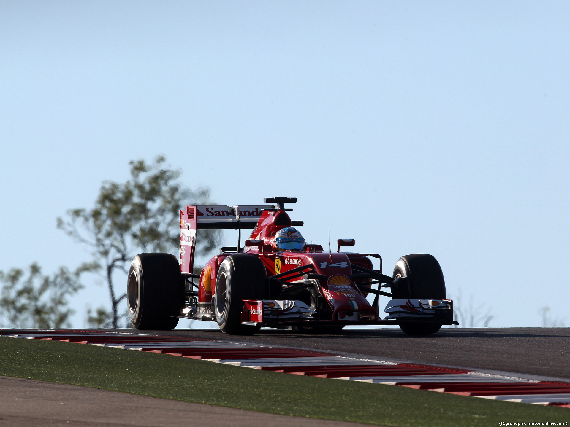 GP USA 1920x1440