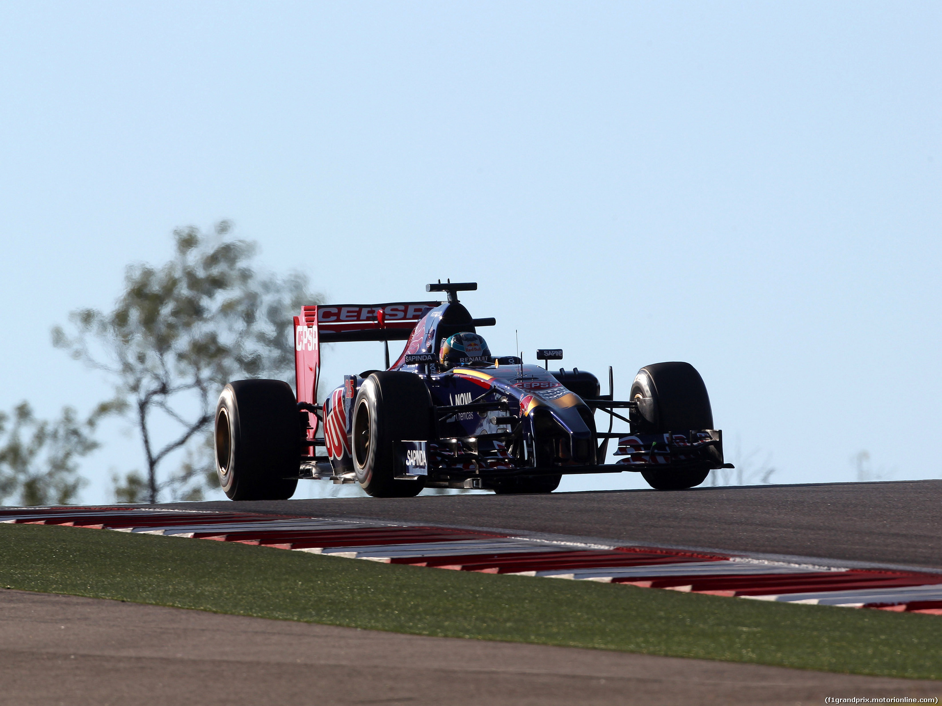 GP USA 1920x1440