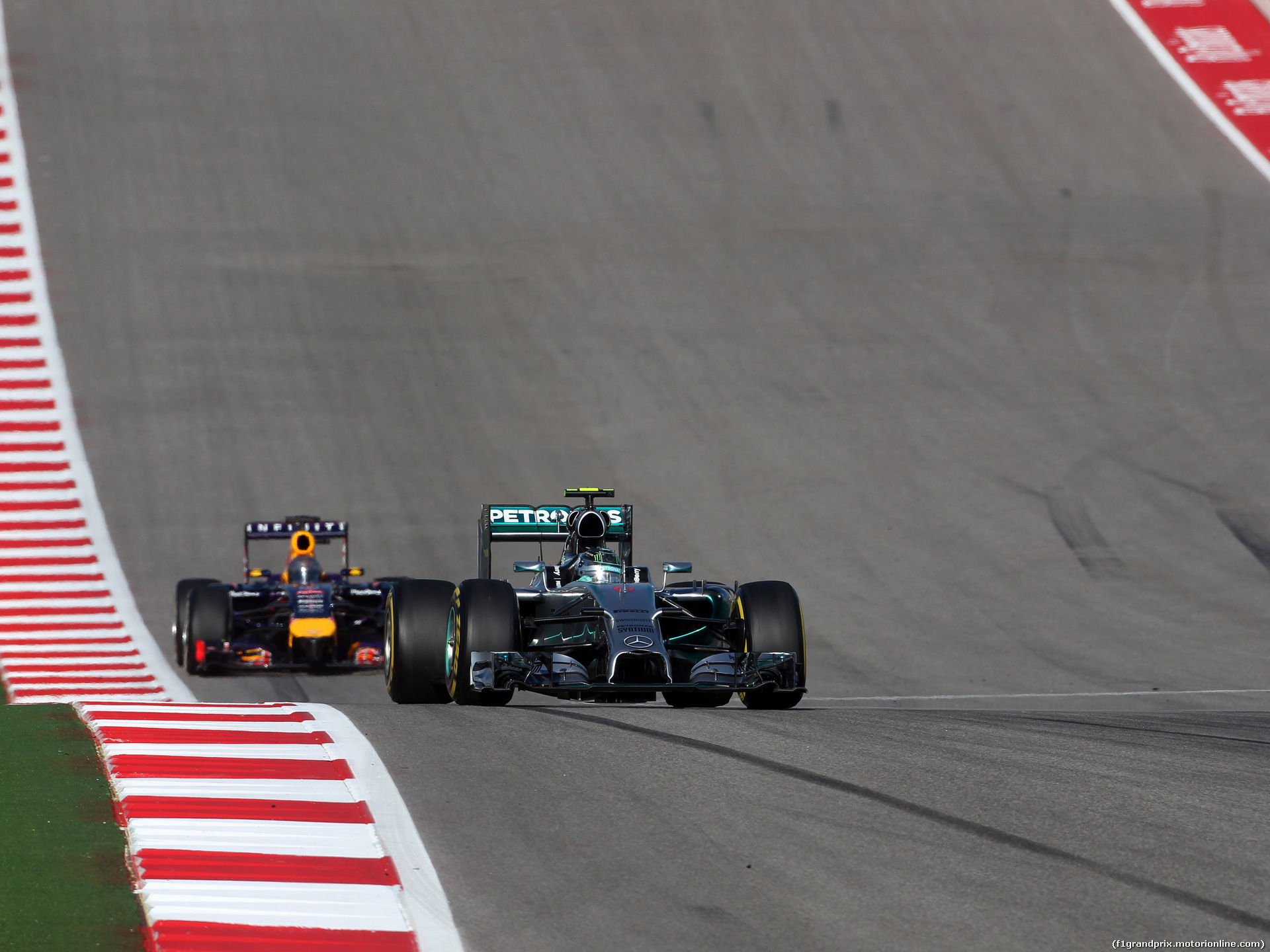 GP USA 1920x1440