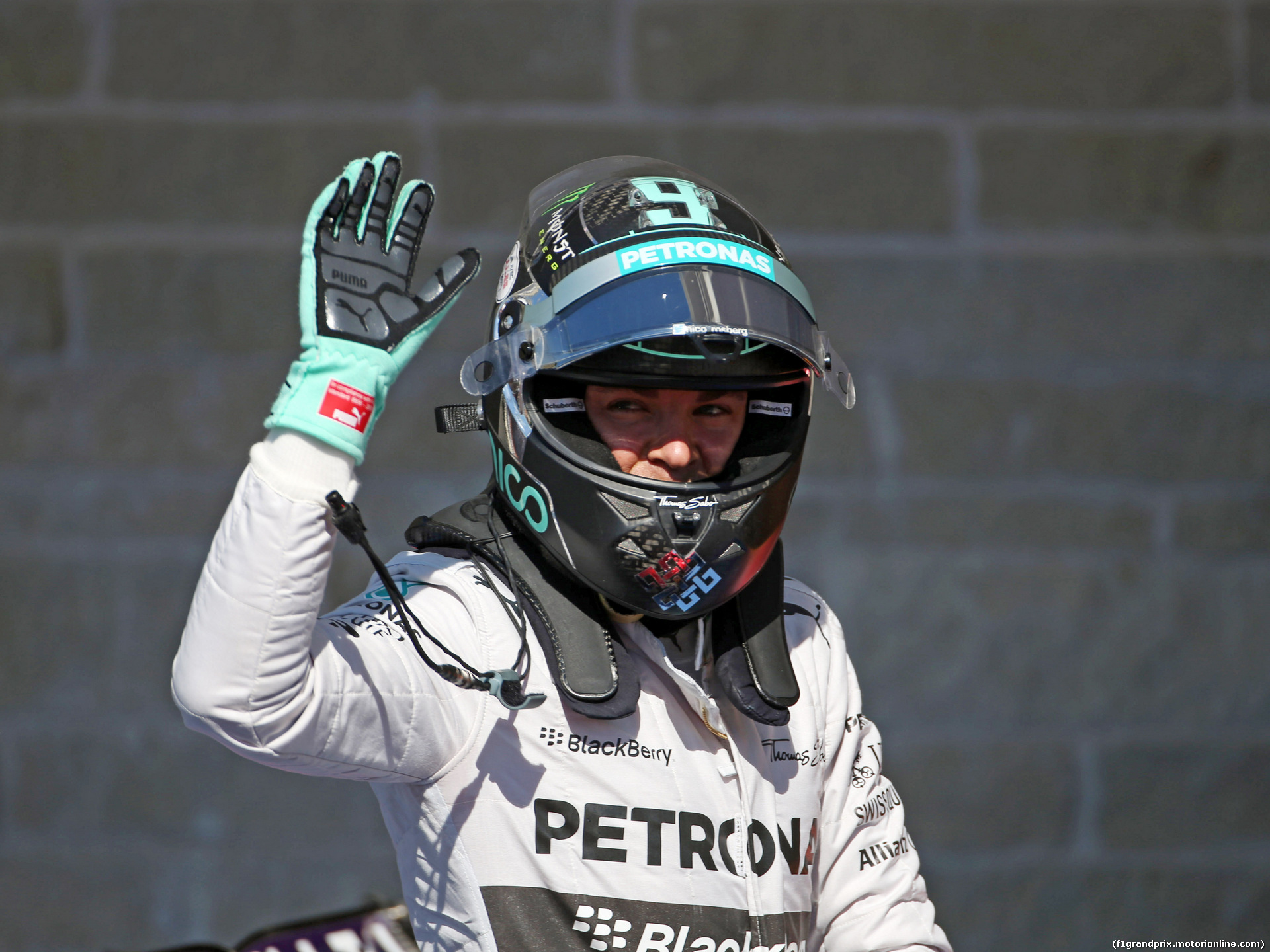 GP USA 1920x1440