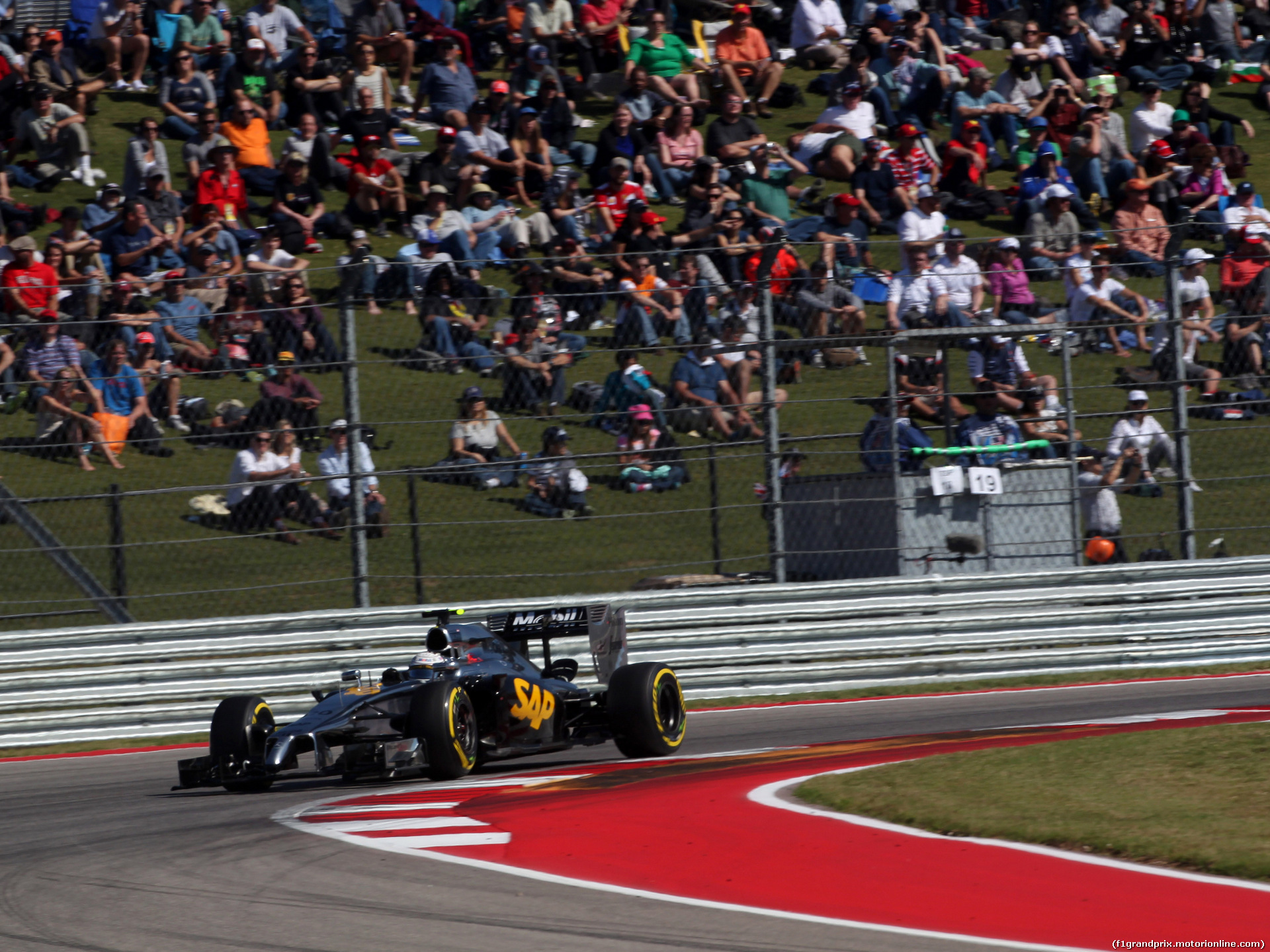 GP USA 1920x1440