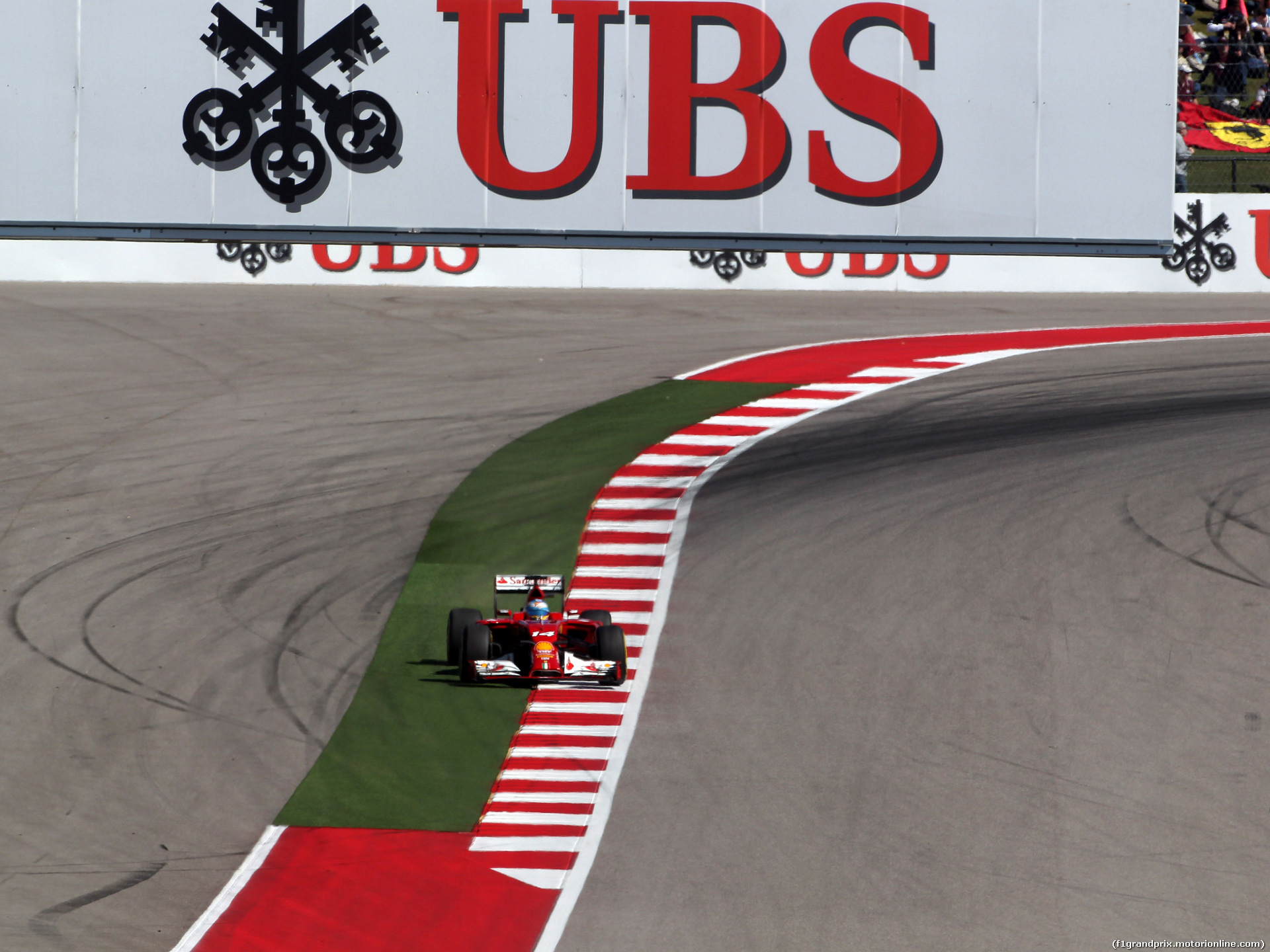 GP USA 1920x1440