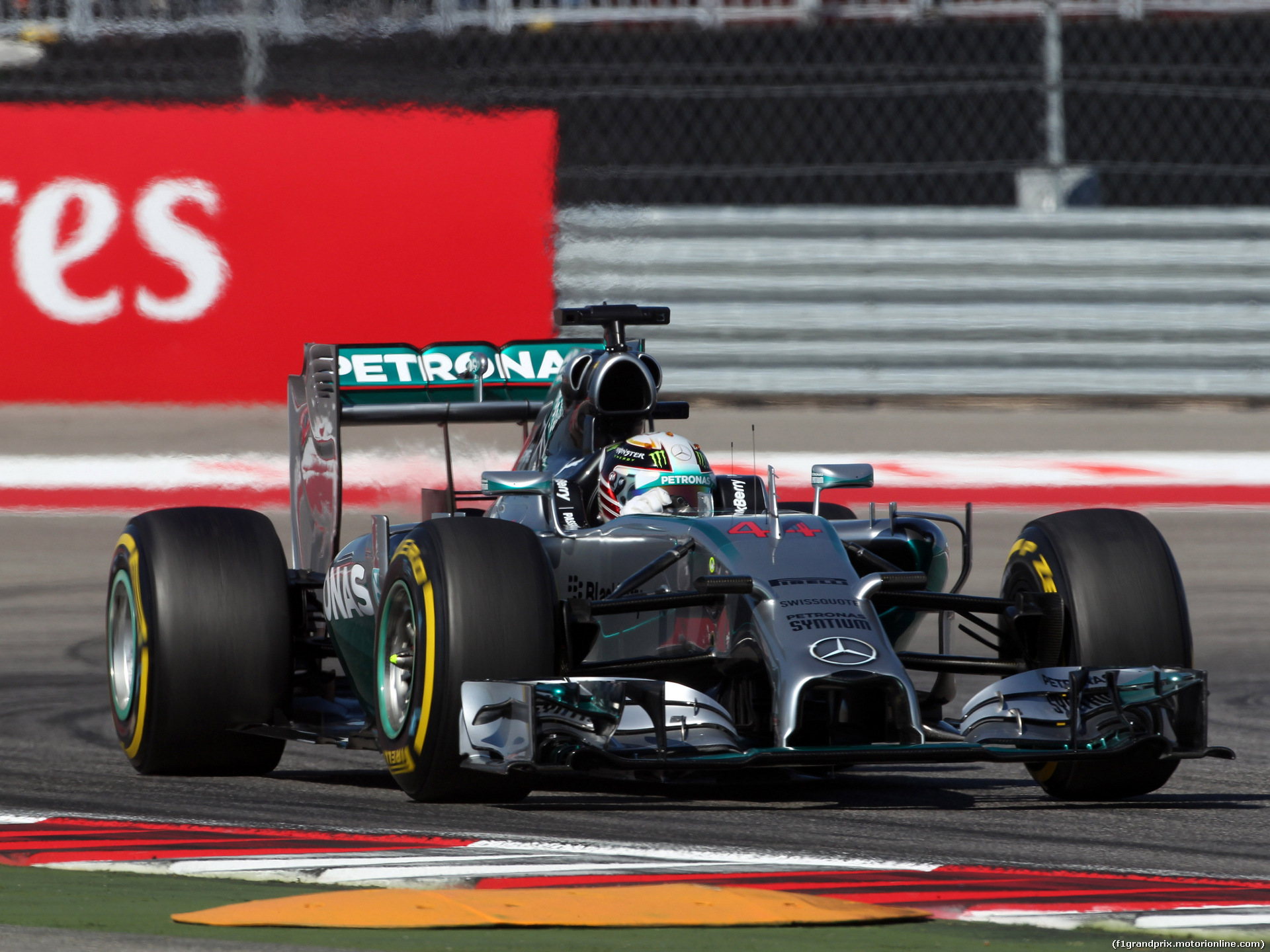 GP USA 1920x1440