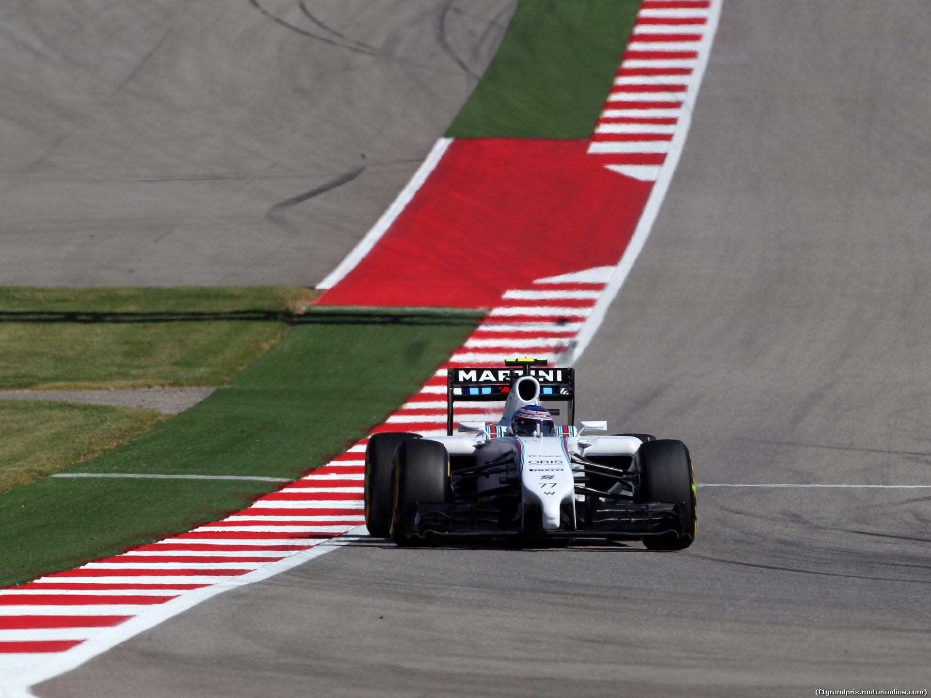 GP USA 1920x1440