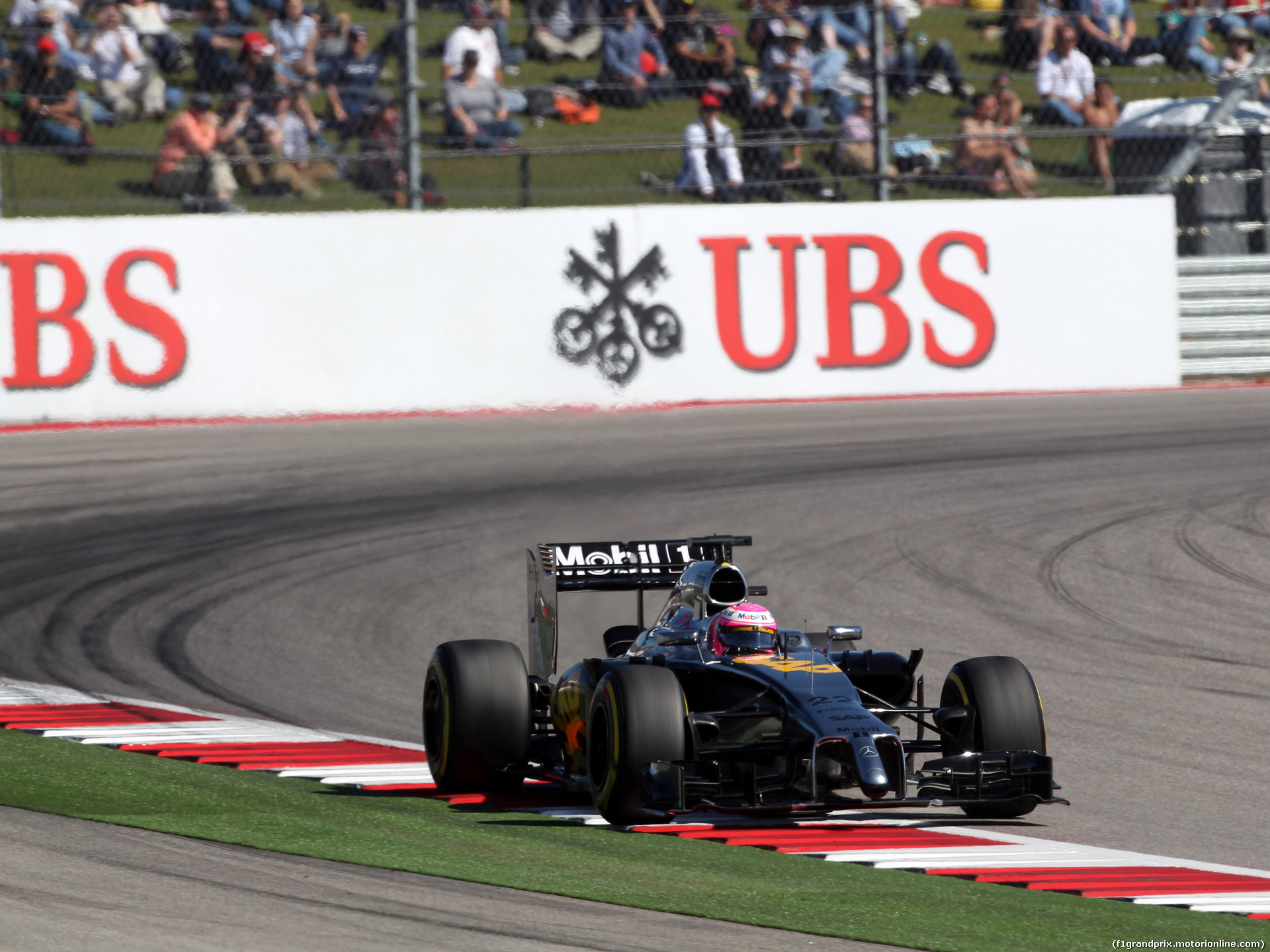 GP USA 1920x1440
