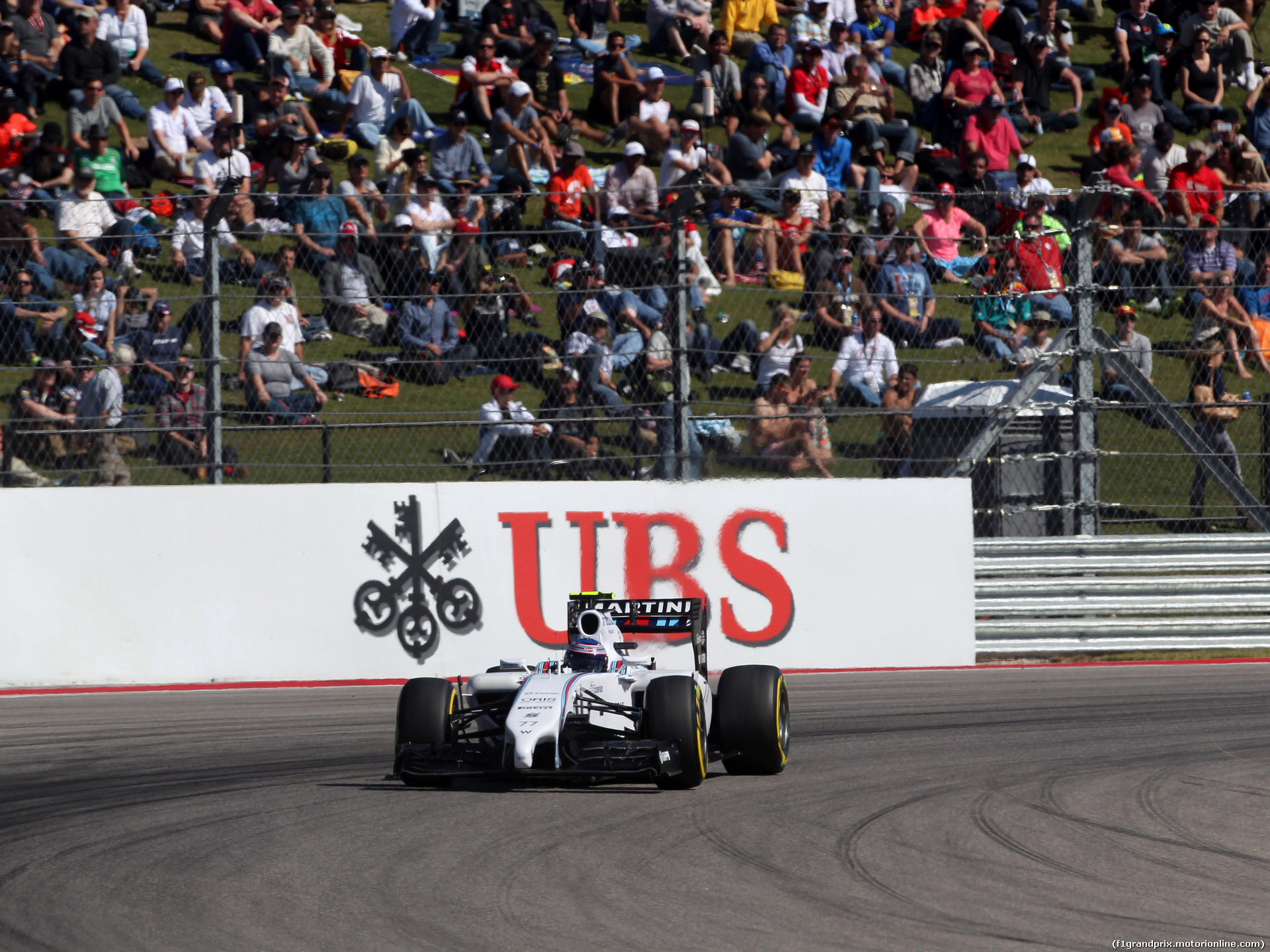 GP USA 1920x1440