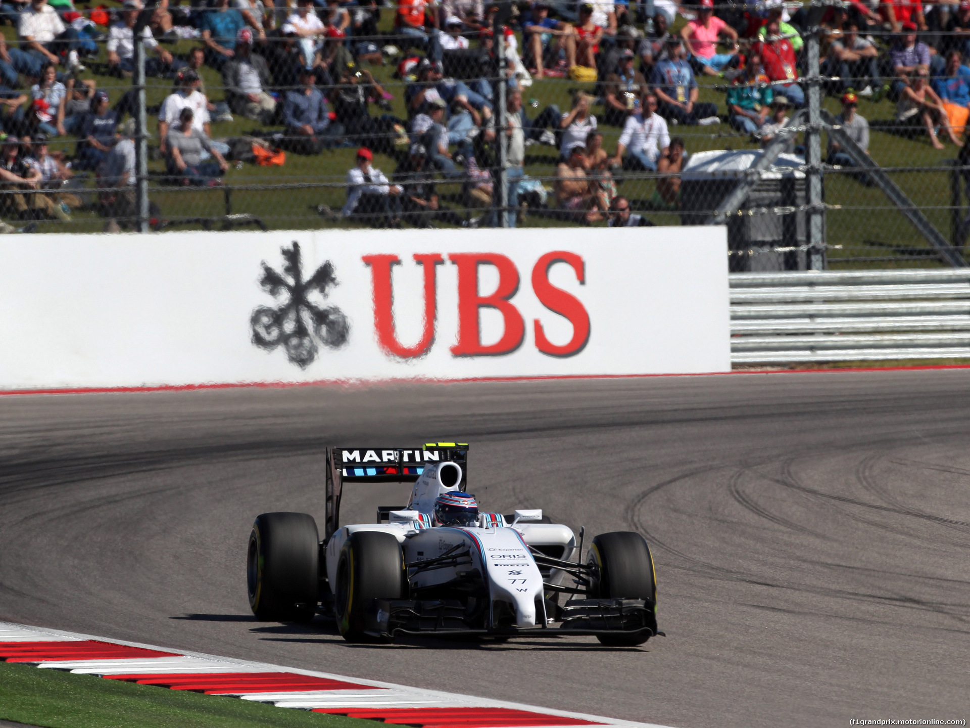 GP USA 1920x1440