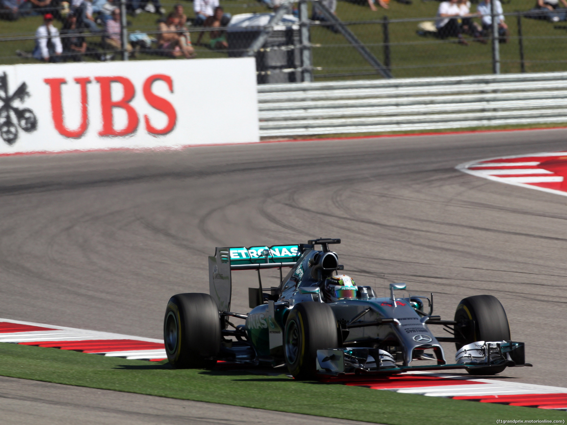 GP USA 1920x1440