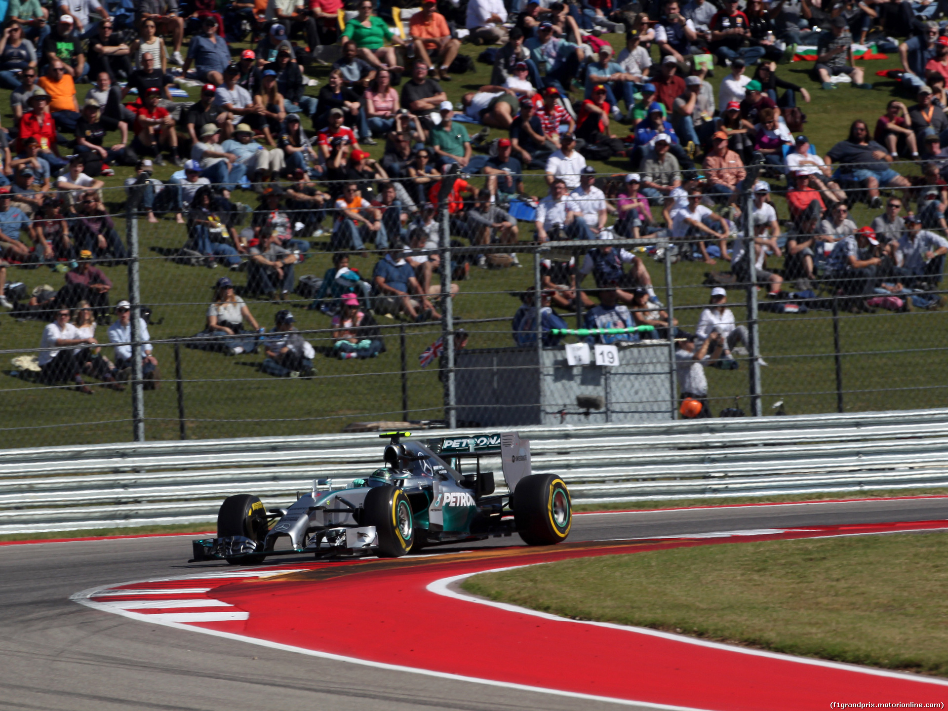 GP USA 1920x1440