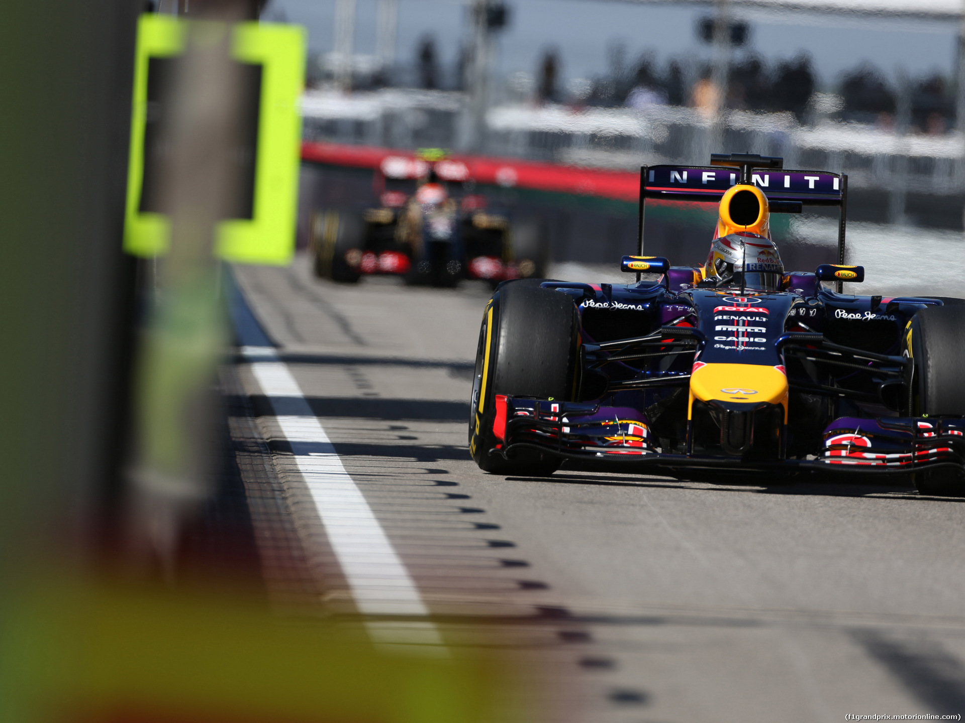 GP USA 1920x1440