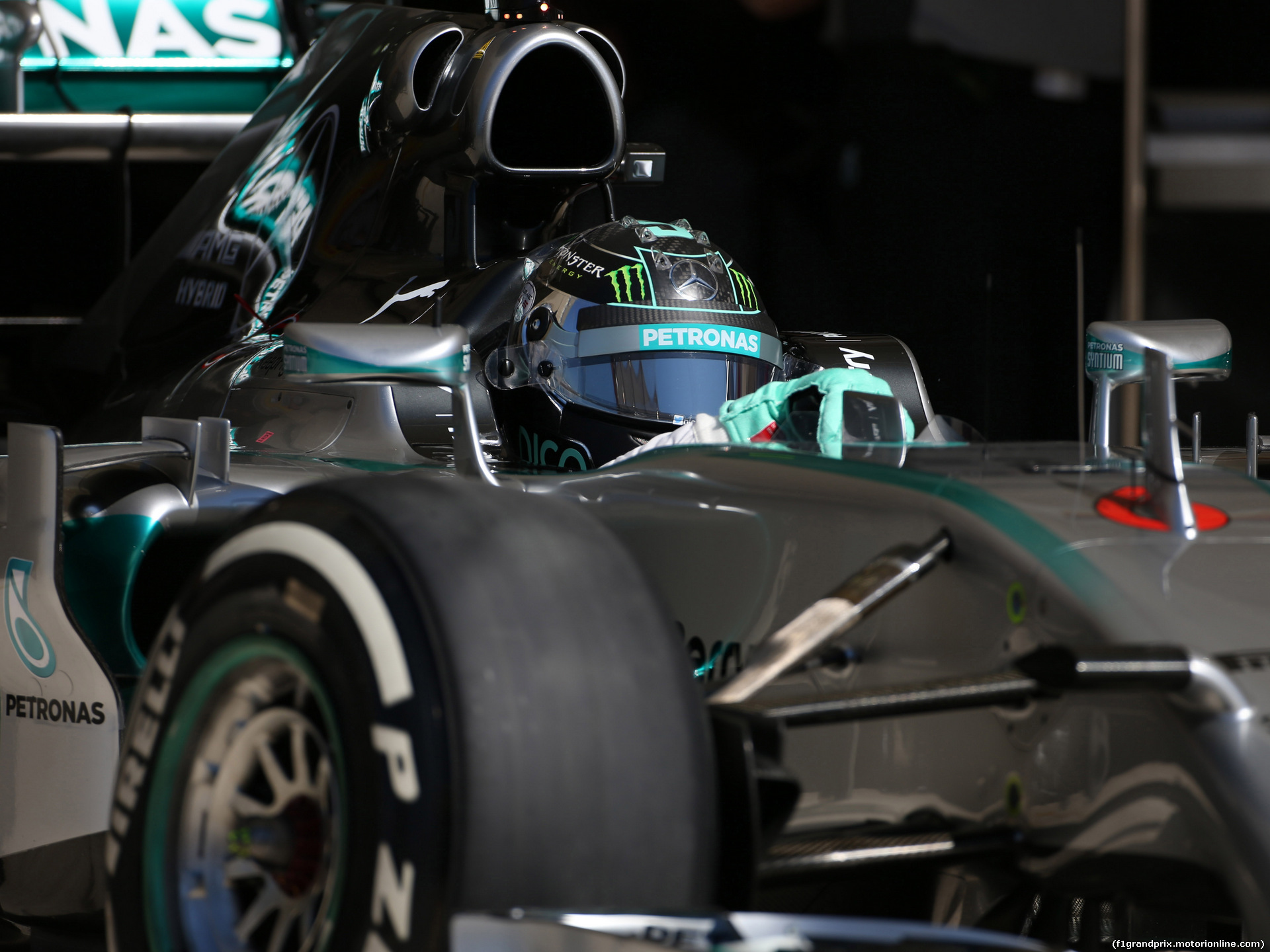 GP USA 1920x1440