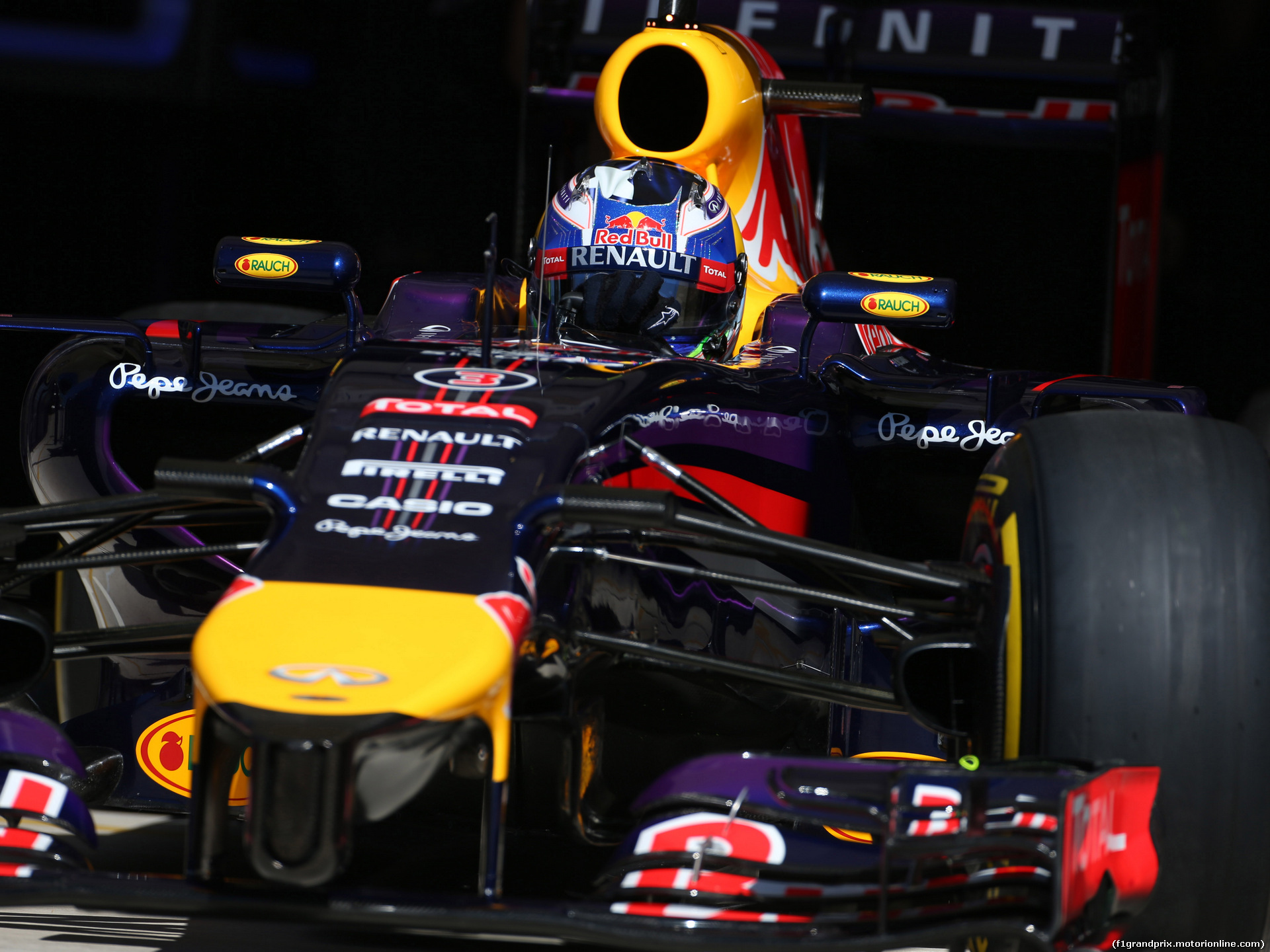 GP USA 1920x1440