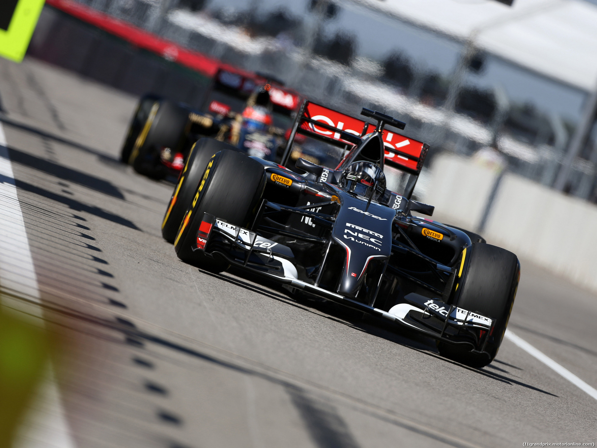 GP USA 1920x1440
