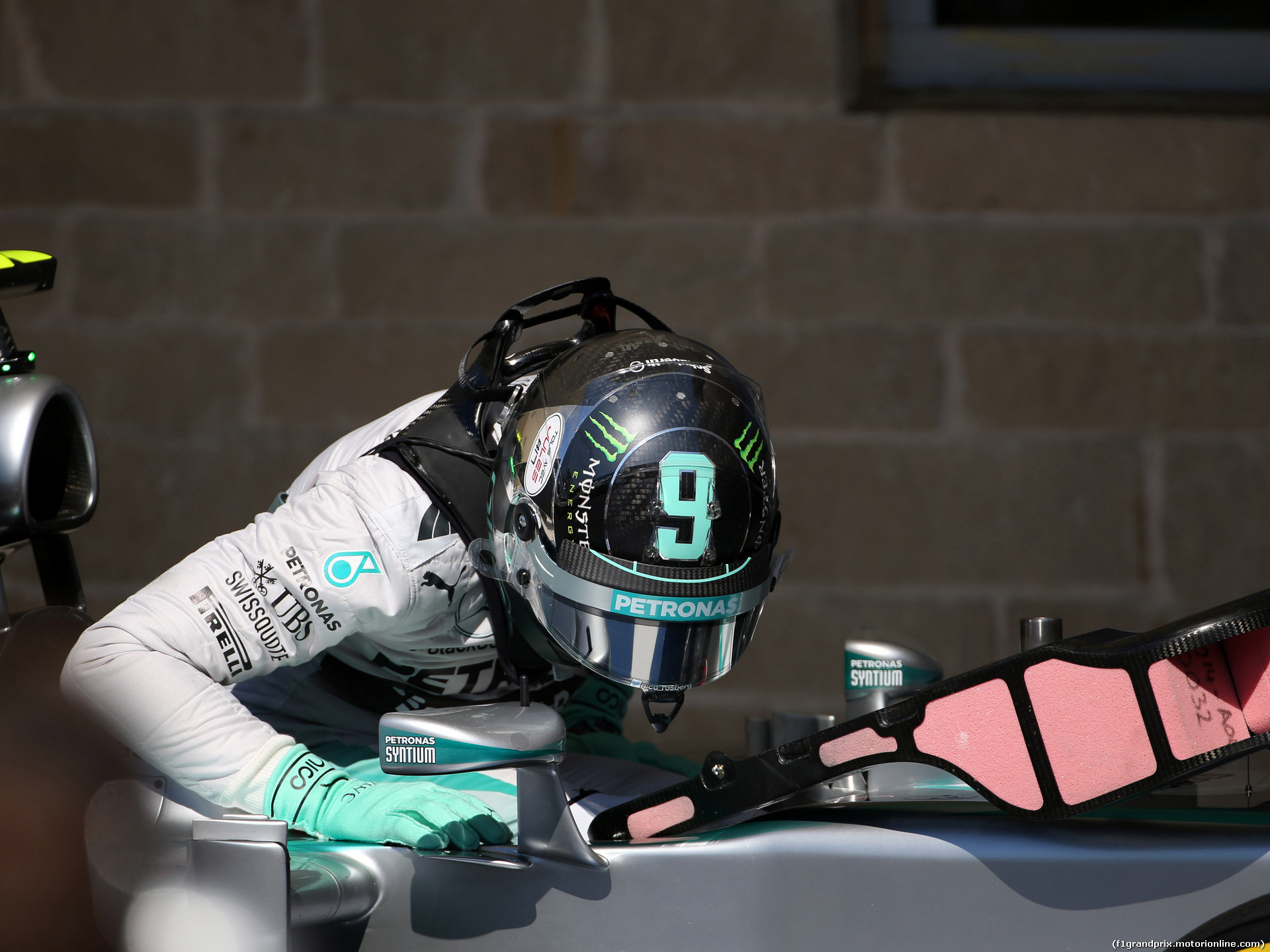 GP USA 1920x1440