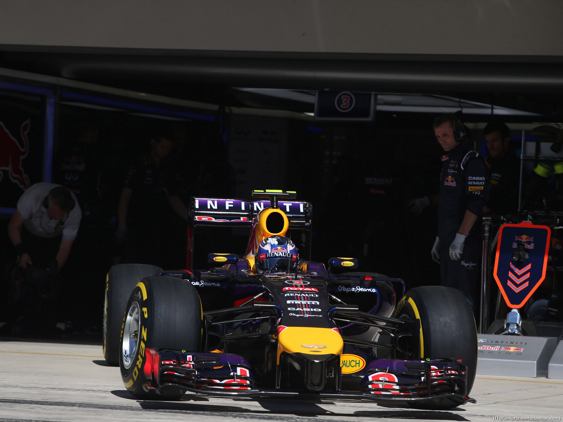 GP USA 1920x1440