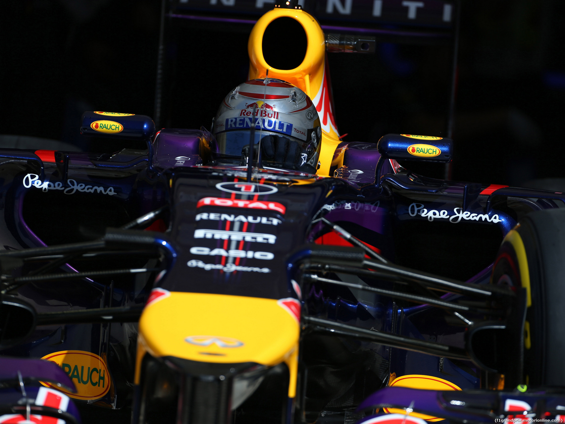 GP USA 1920x1440