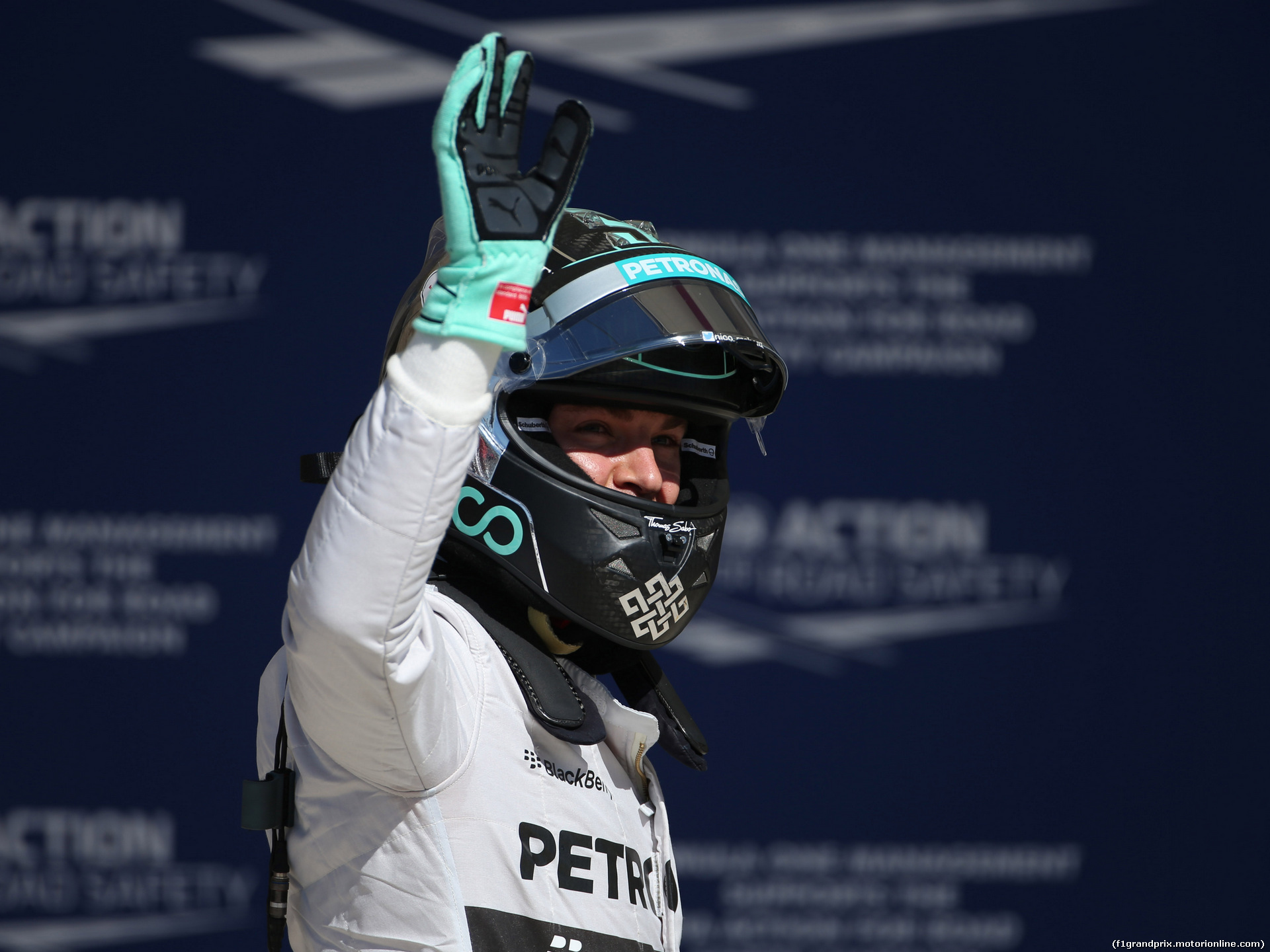 GP USA 1920x1440